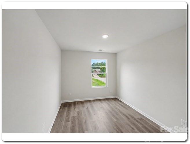1345 Harvest Moon Way Property Photo 33