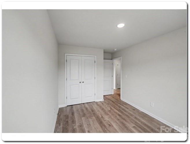 1345 Harvest Moon Way Property Photo 34