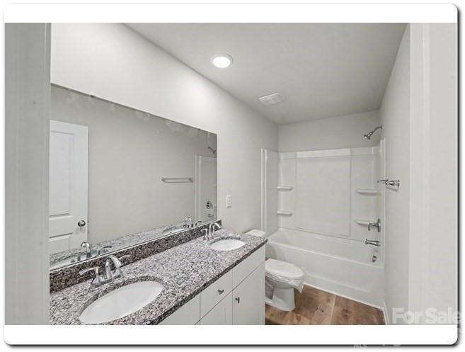 1345 Harvest Moon Way Property Photo 35