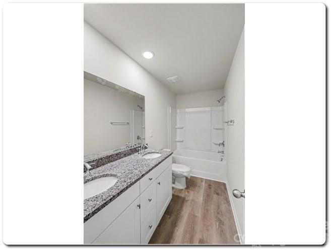 1345 Harvest Moon Way Property Photo 36