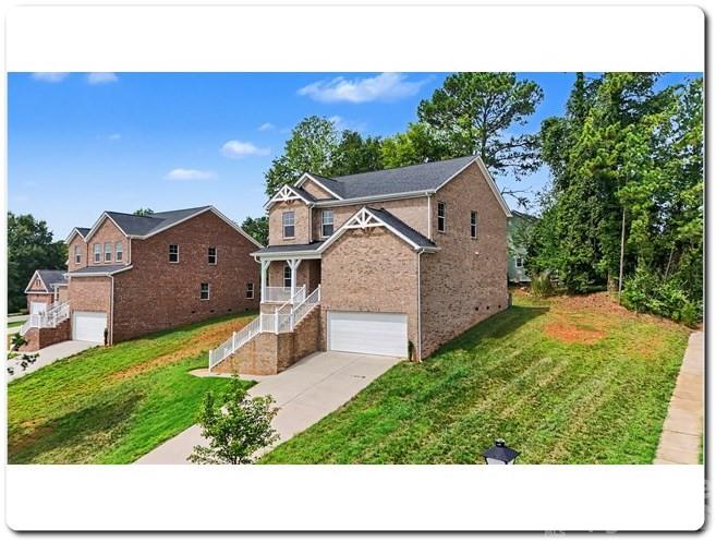 1345 Harvest Moon Way Property Photo 37