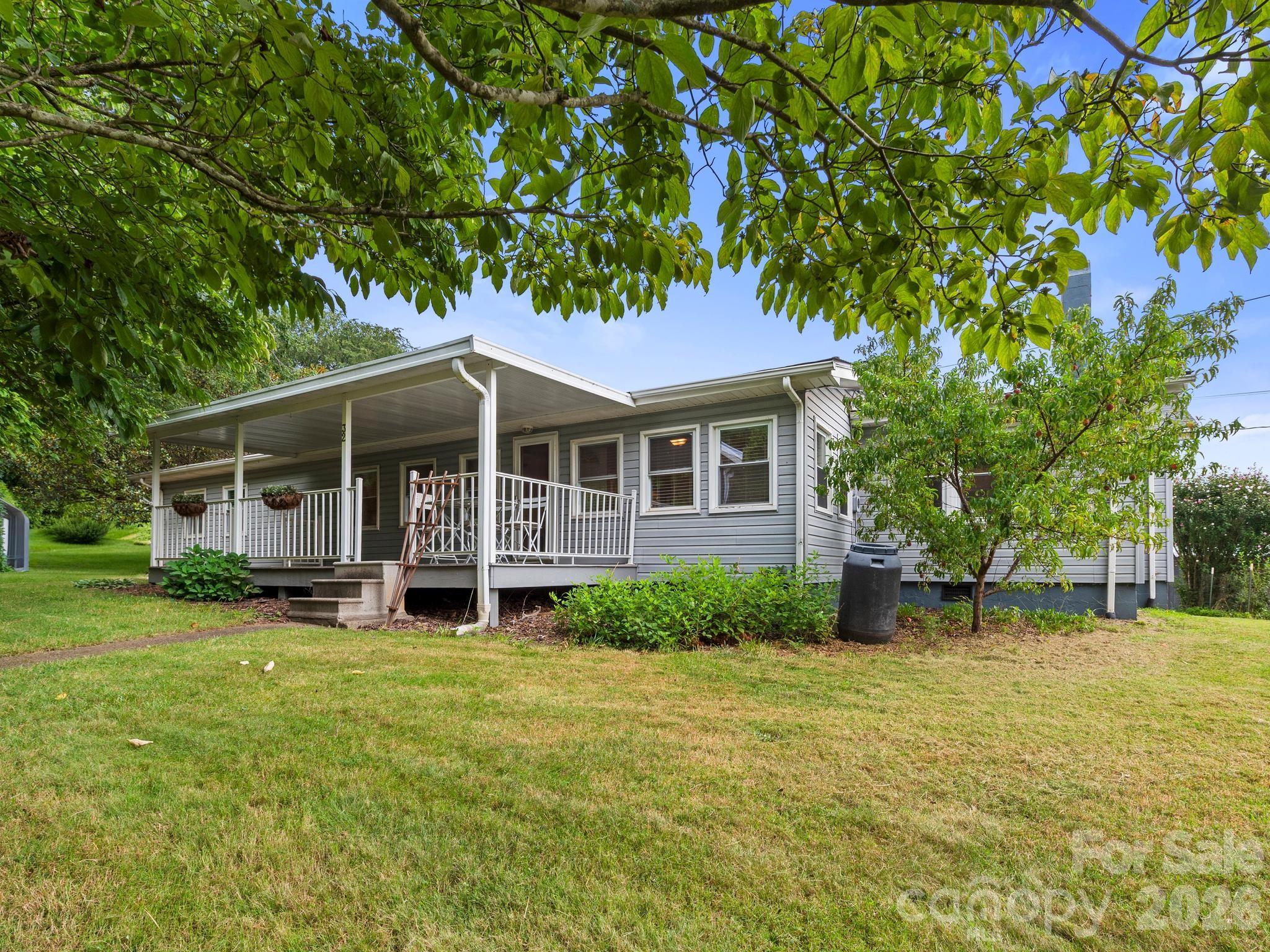 32 Fair Drive Property Photo 1