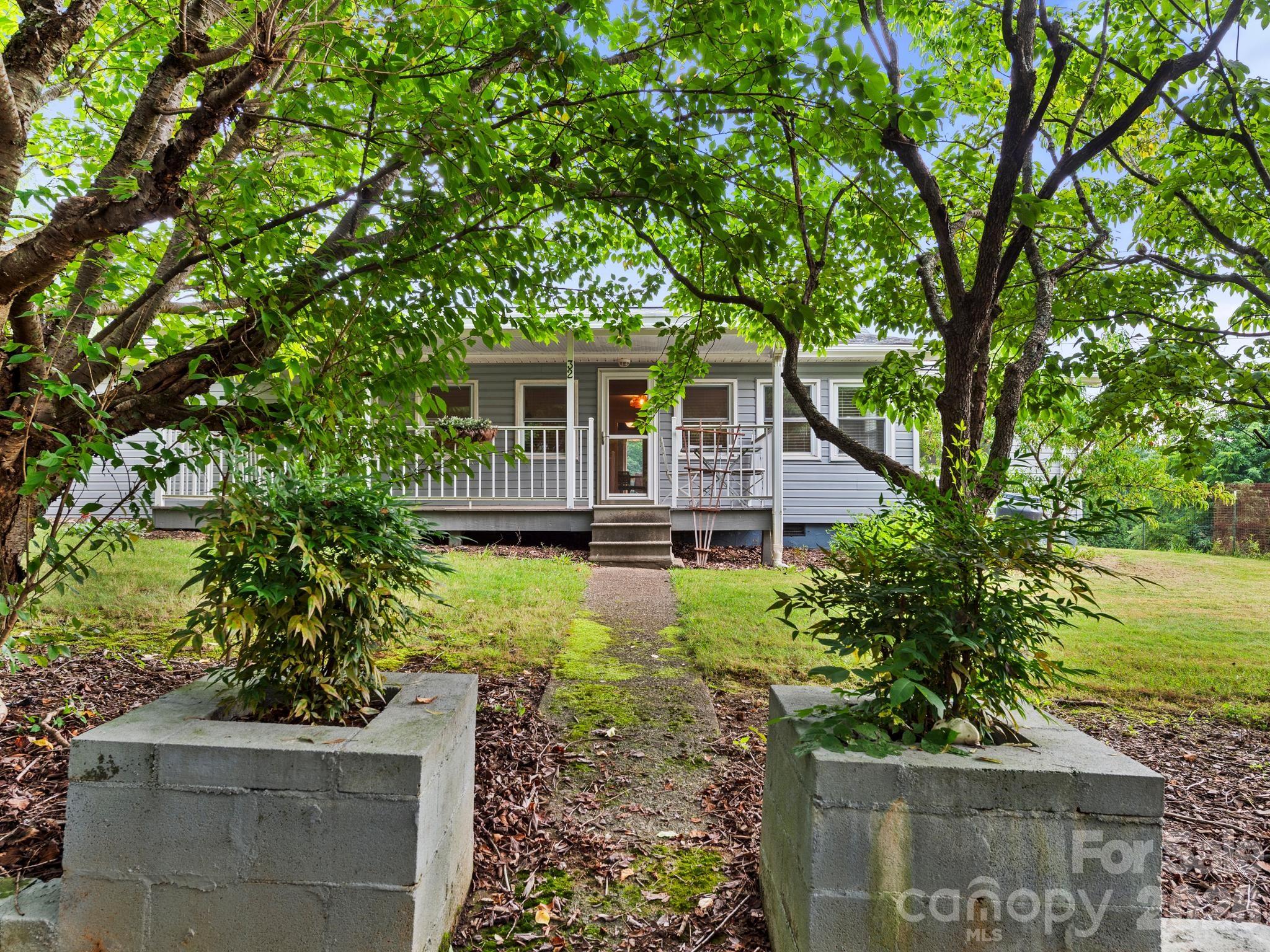 32 Fair Drive Property Photo 2