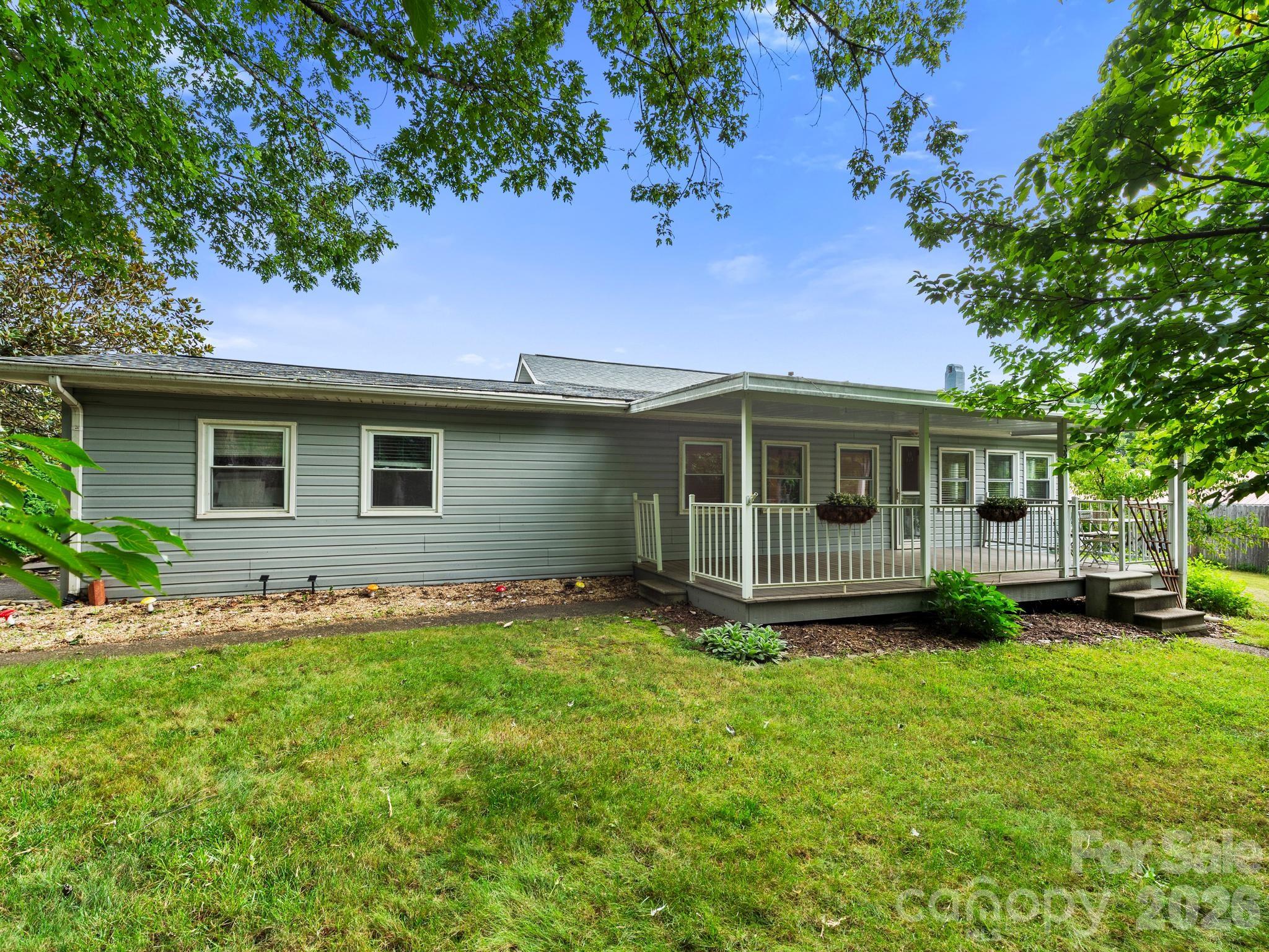 32 Fair Drive Property Photo 3