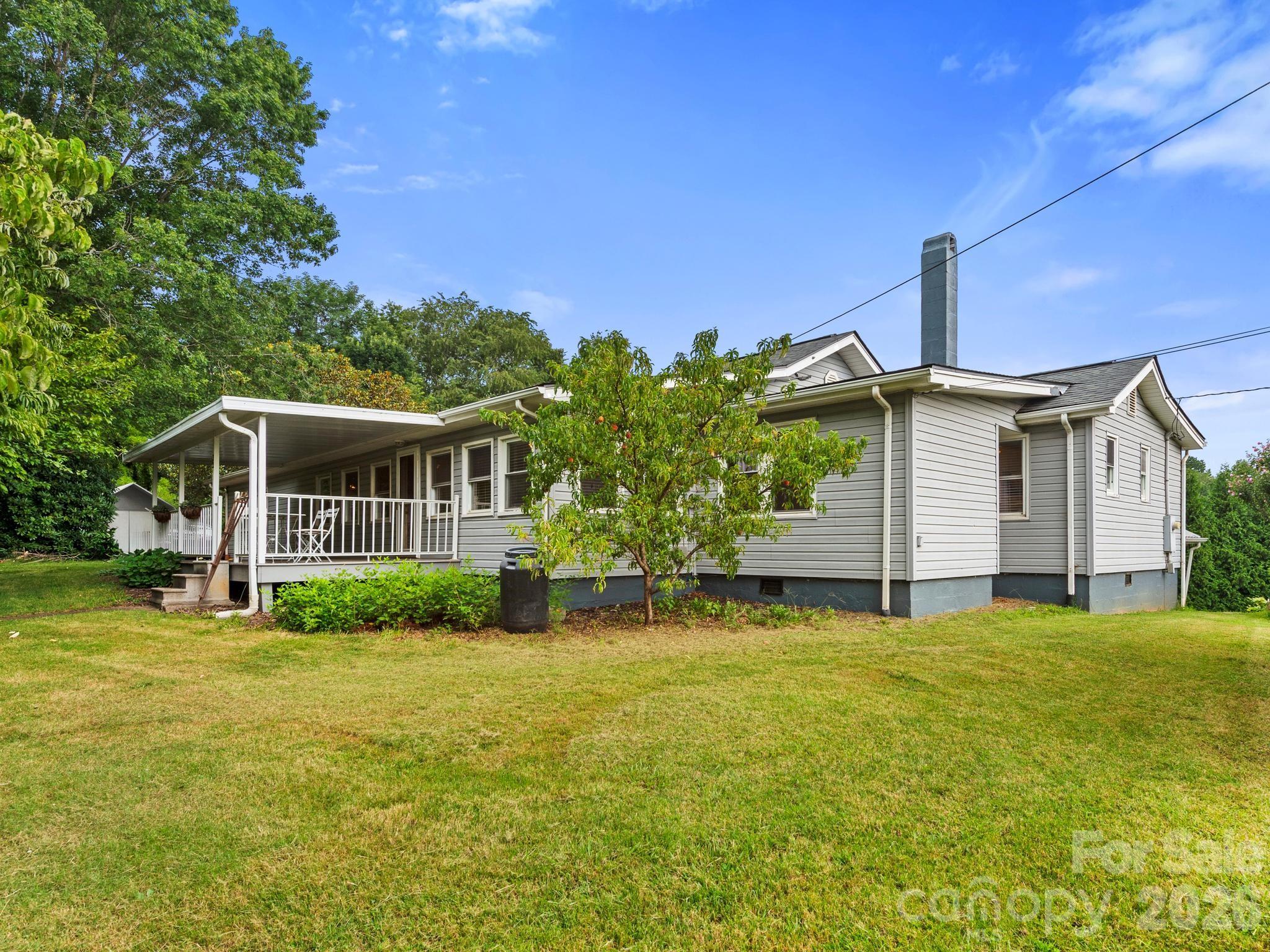 32 Fair Drive Property Photo 4