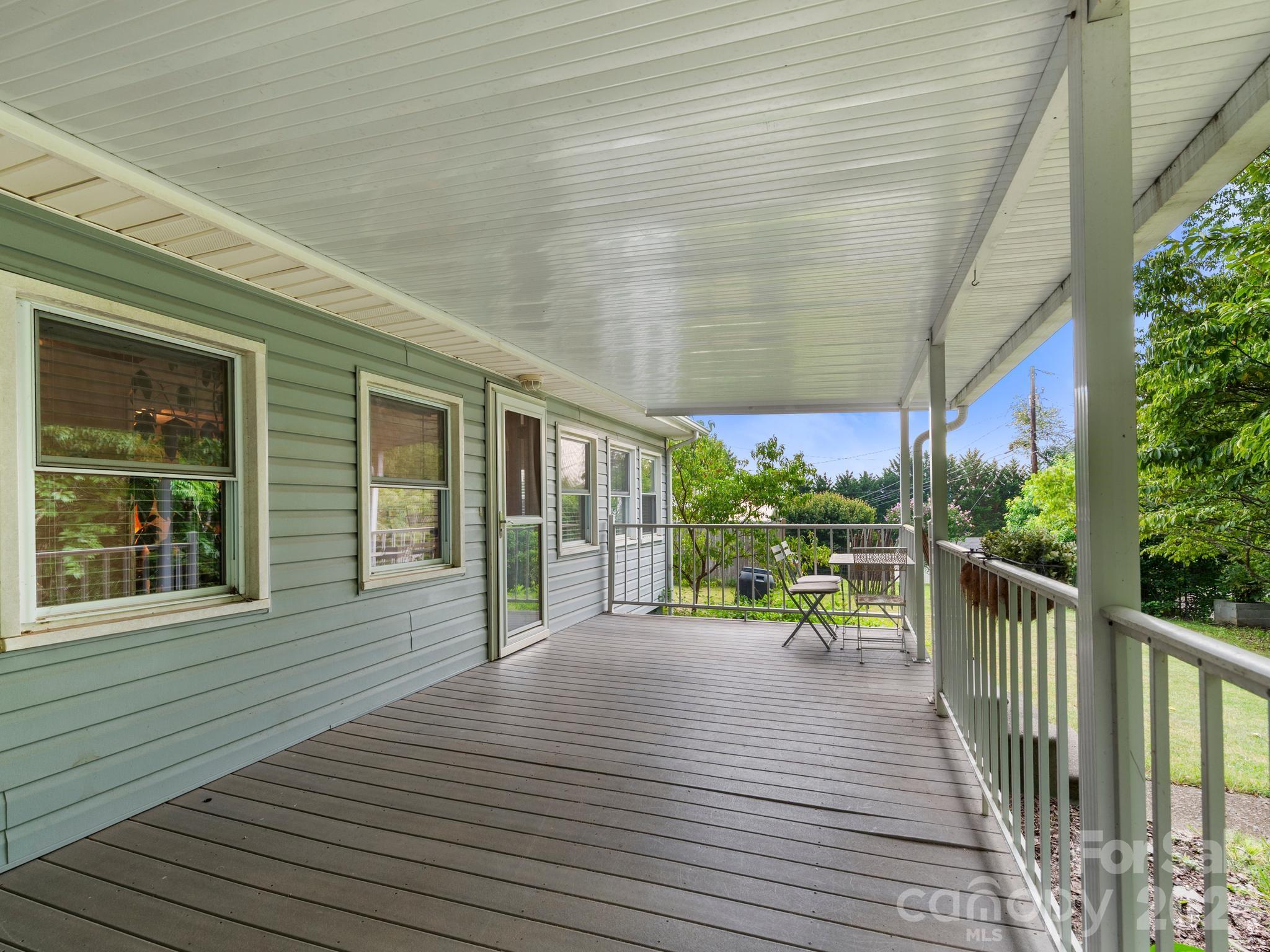32 Fair Drive Property Photo 5