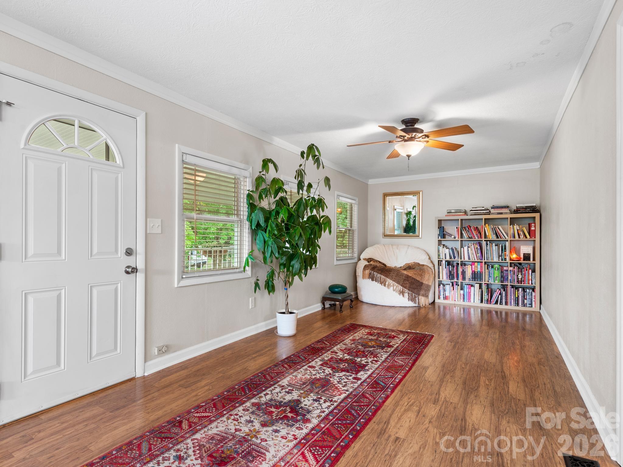 32 Fair Drive Property Photo 6