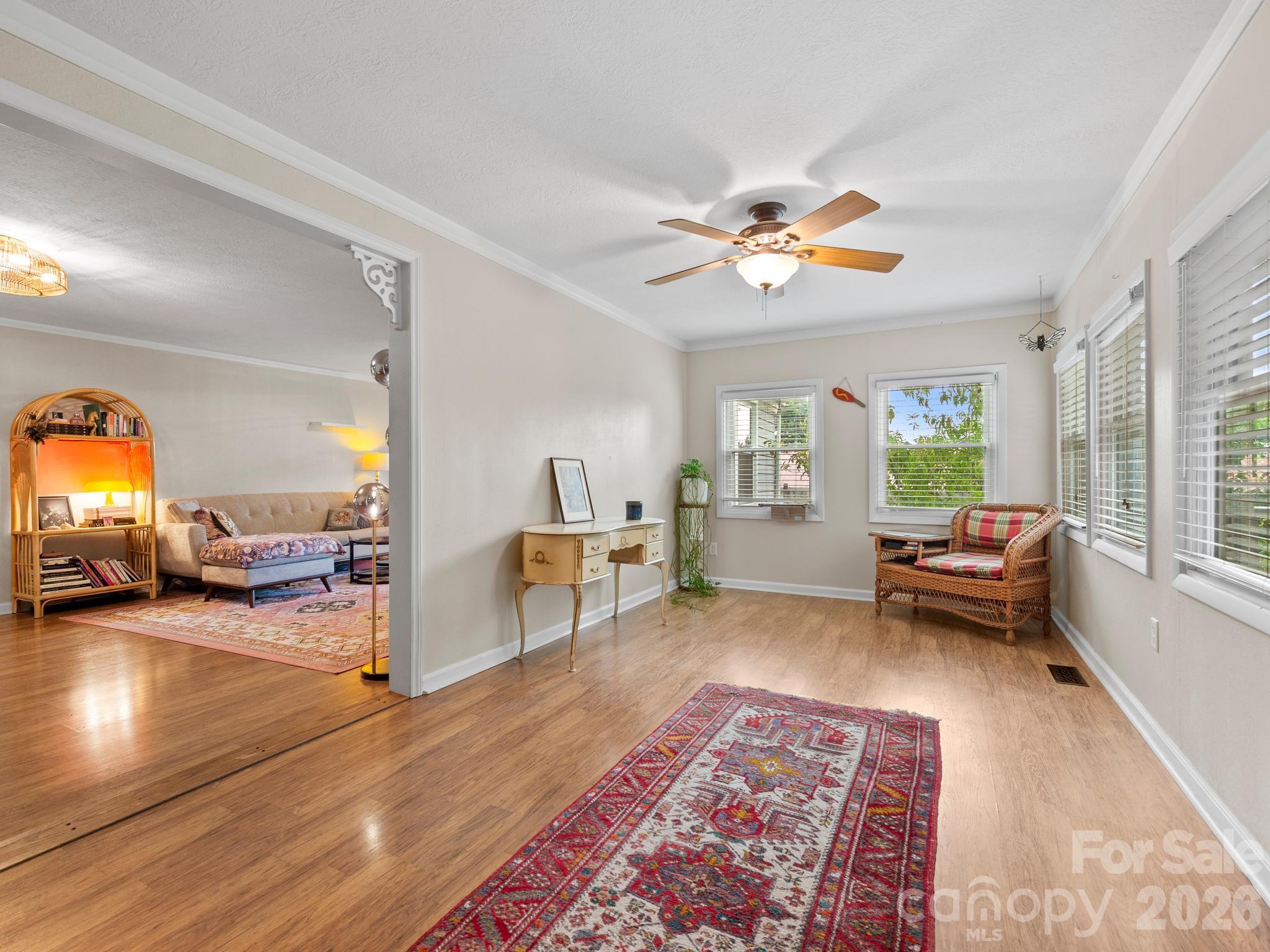 32 Fair Drive Property Photo 8