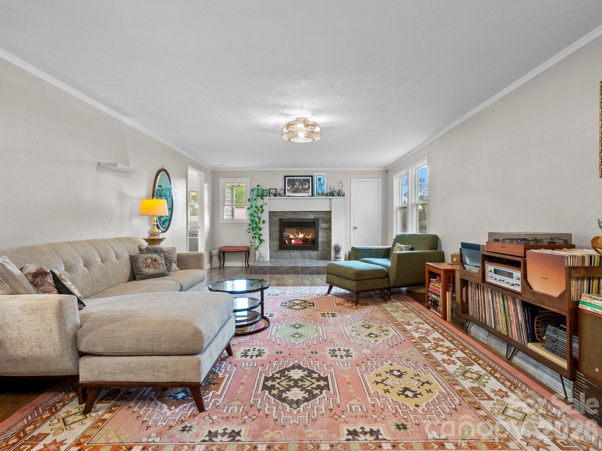 32 Fair Drive Property Photo 10