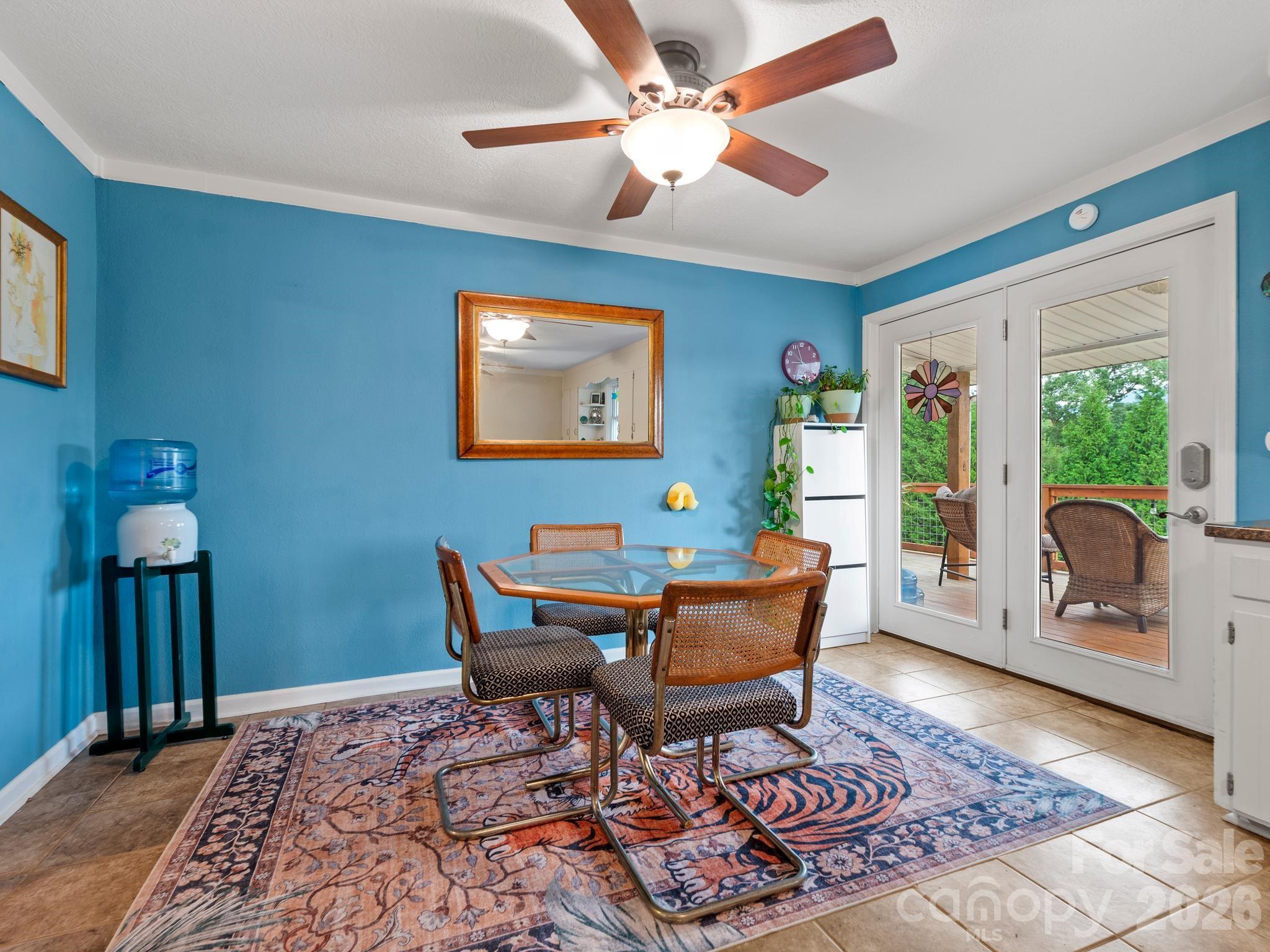 32 Fair Drive Property Photo 13