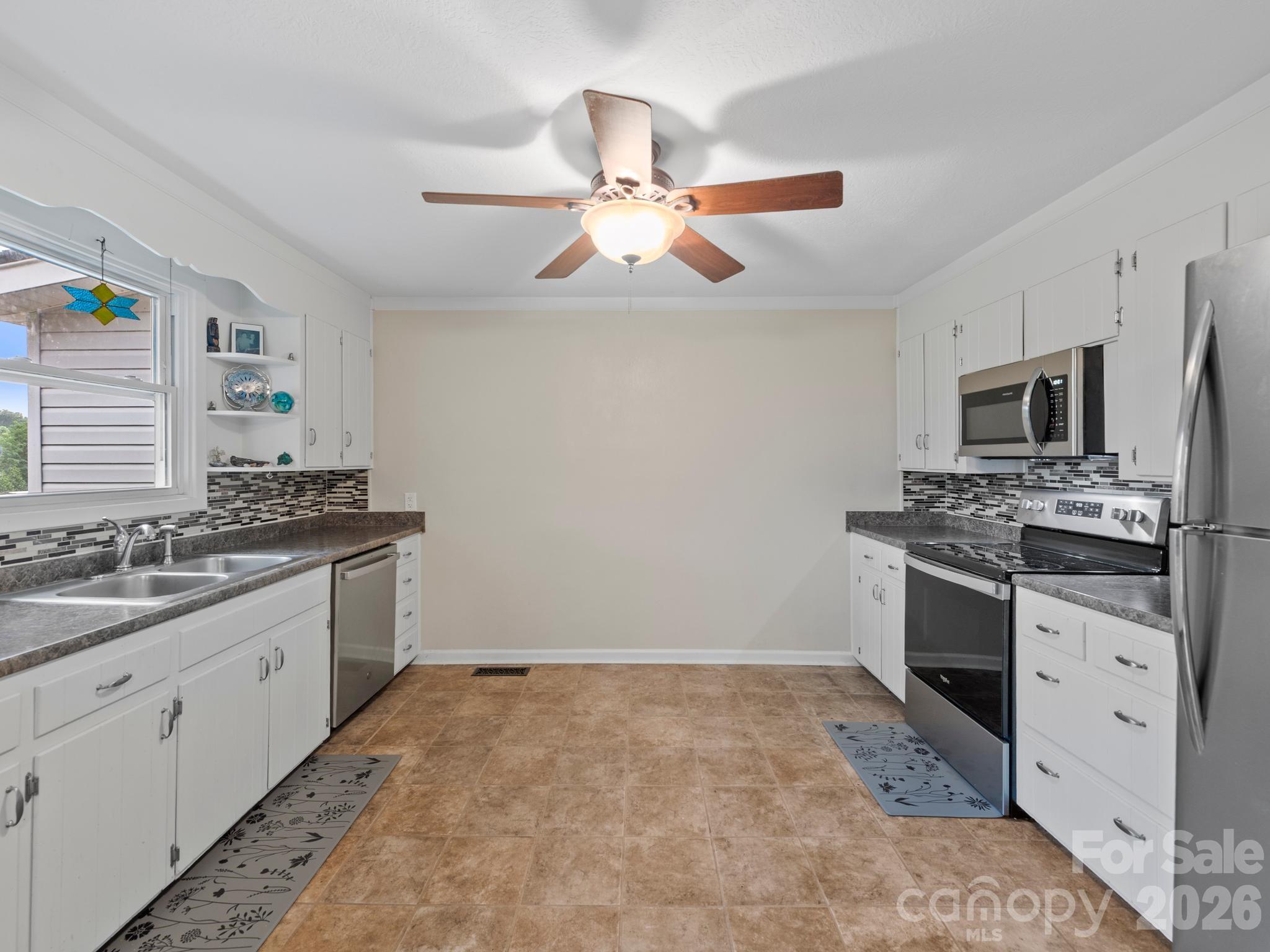 32 Fair Drive Property Photo 15