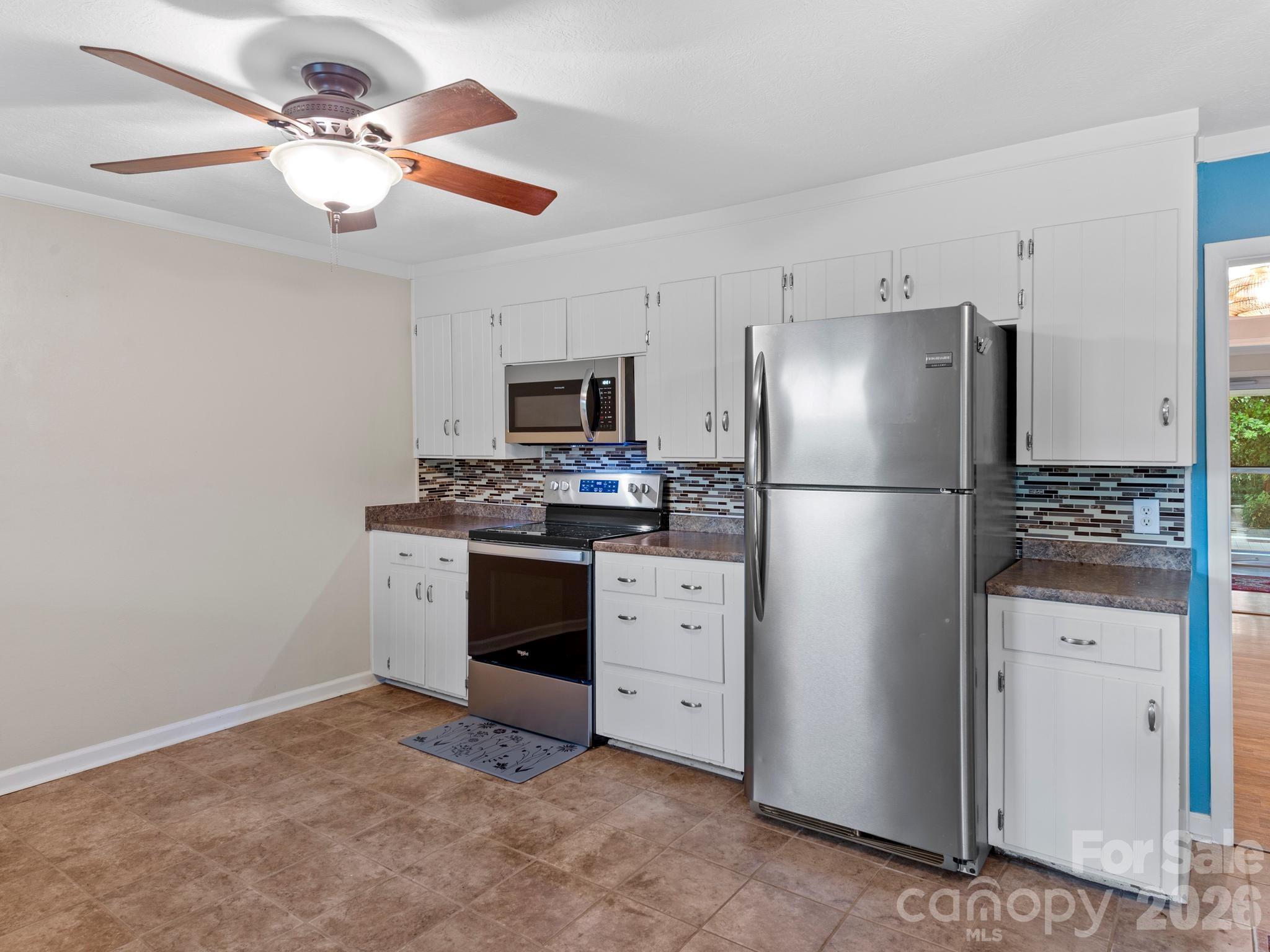 32 Fair Drive Property Photo 16