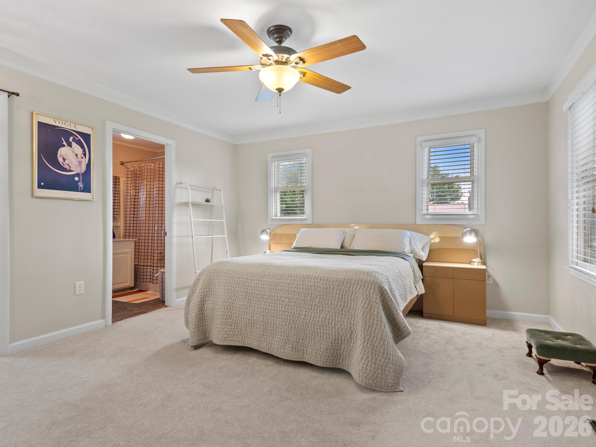 32 Fair Drive Property Photo 17