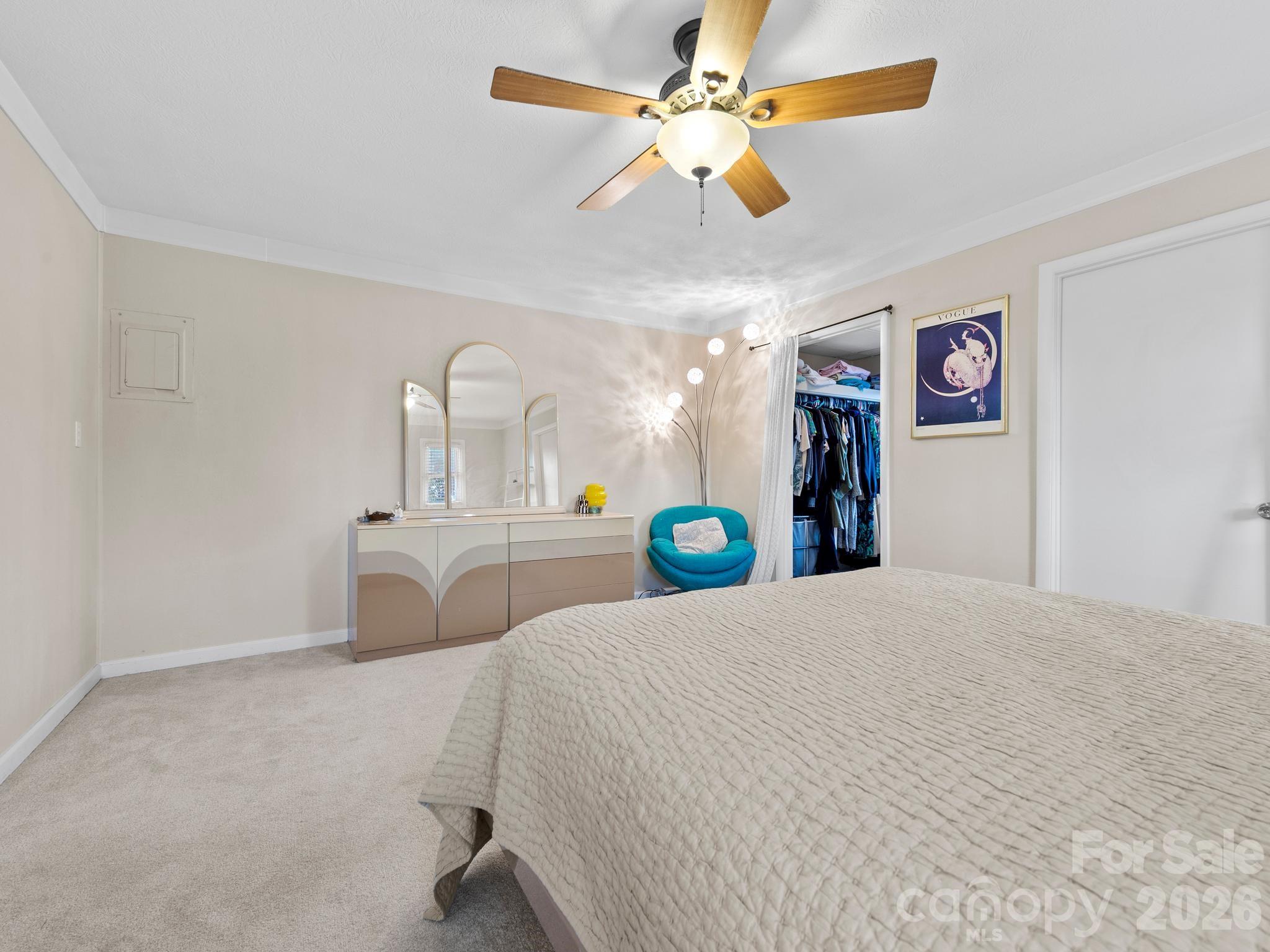 32 Fair Drive Property Photo 18