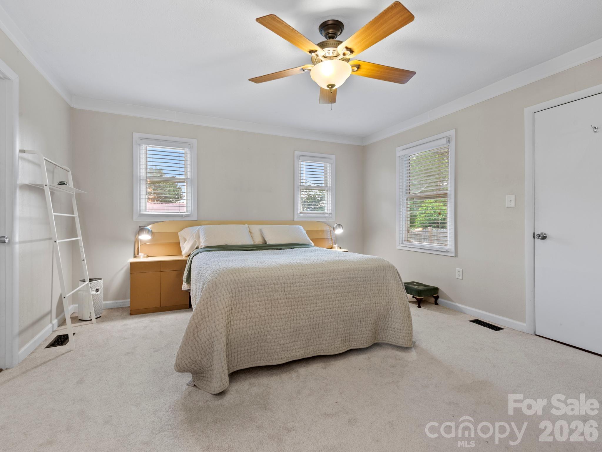 32 Fair Drive Property Photo 19