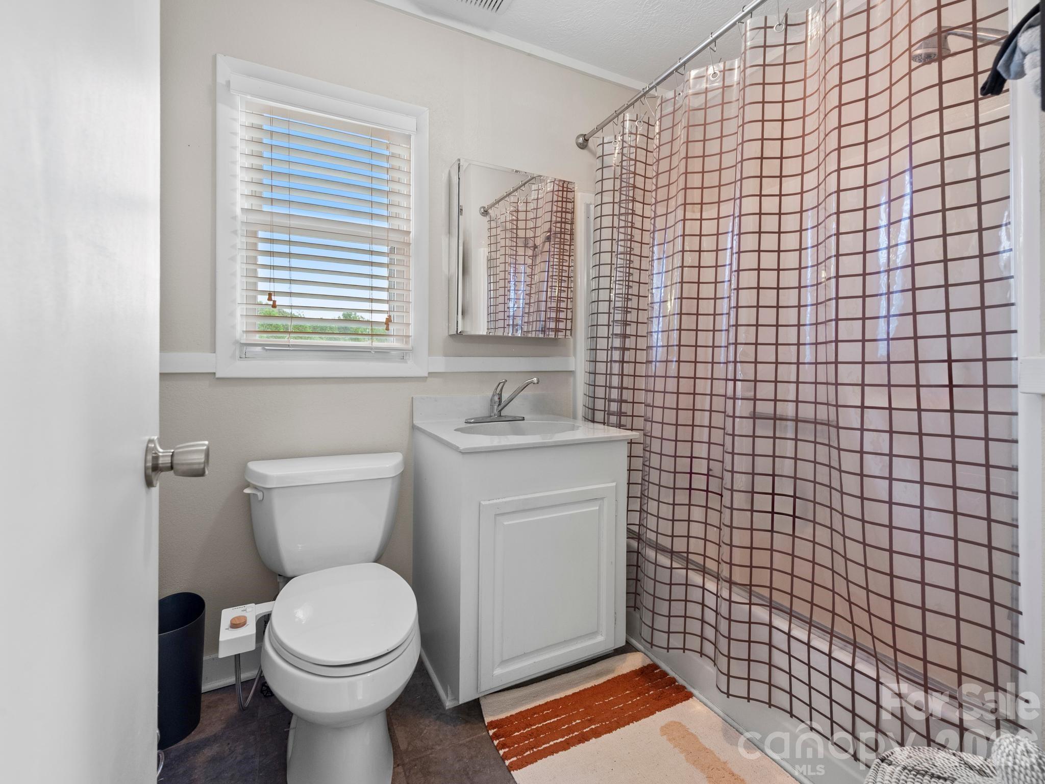 32 Fair Drive Property Photo 20