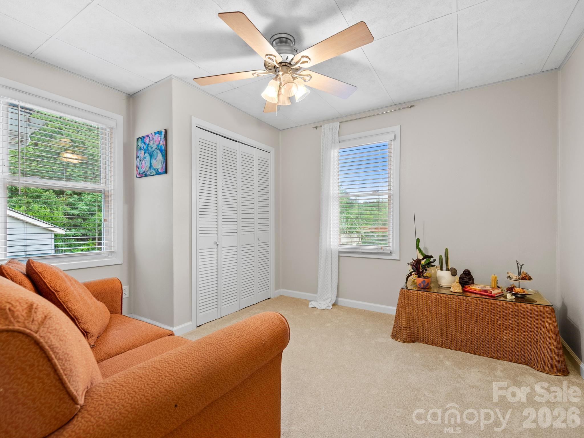 32 Fair Drive Property Photo 21