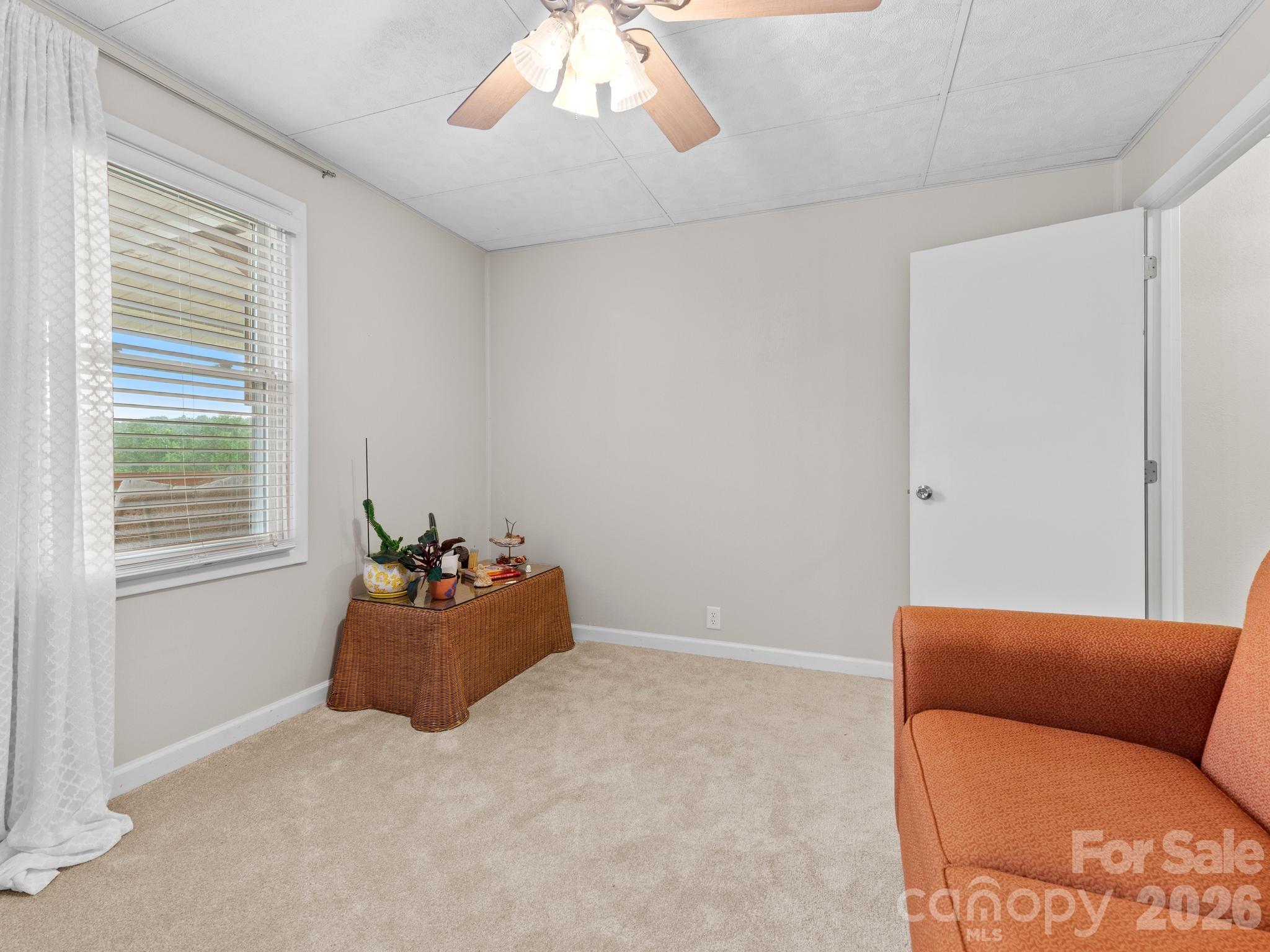 32 Fair Drive Property Photo 22