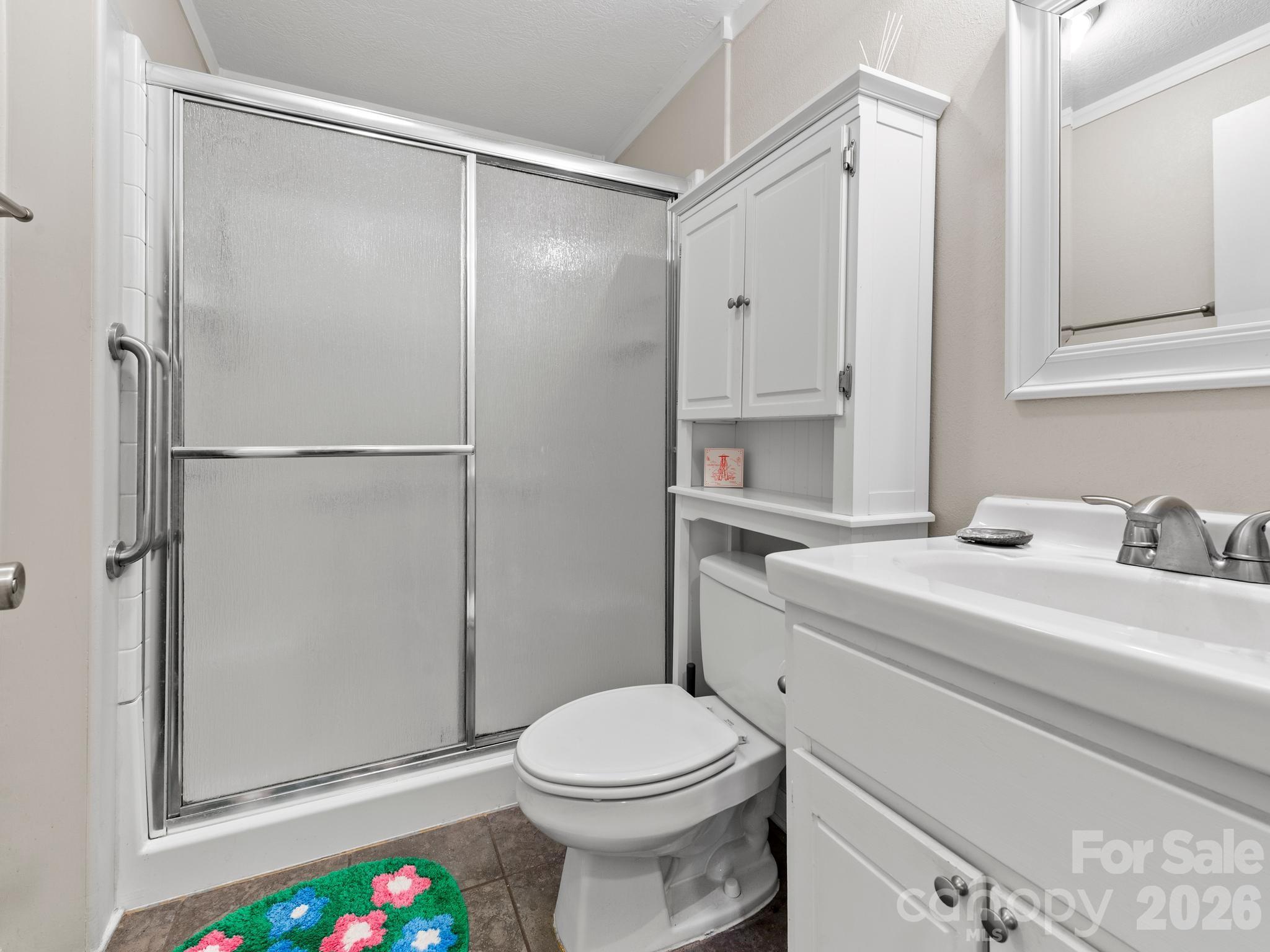 32 Fair Drive Property Photo 23