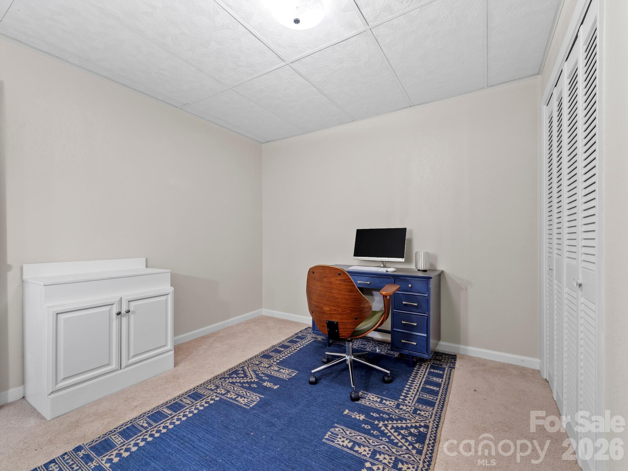 32 Fair Drive Property Photo 24