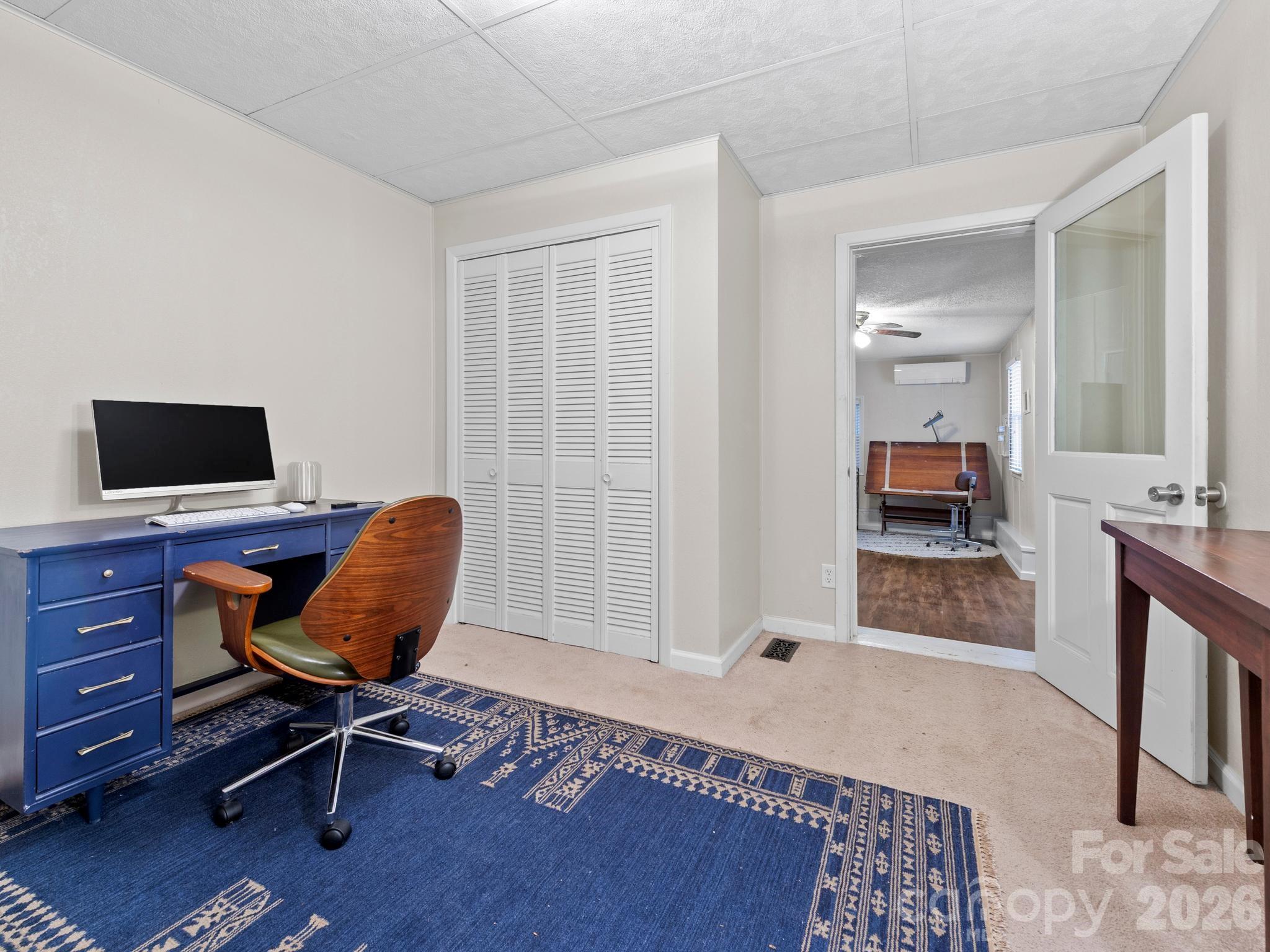32 Fair Drive Property Photo 25