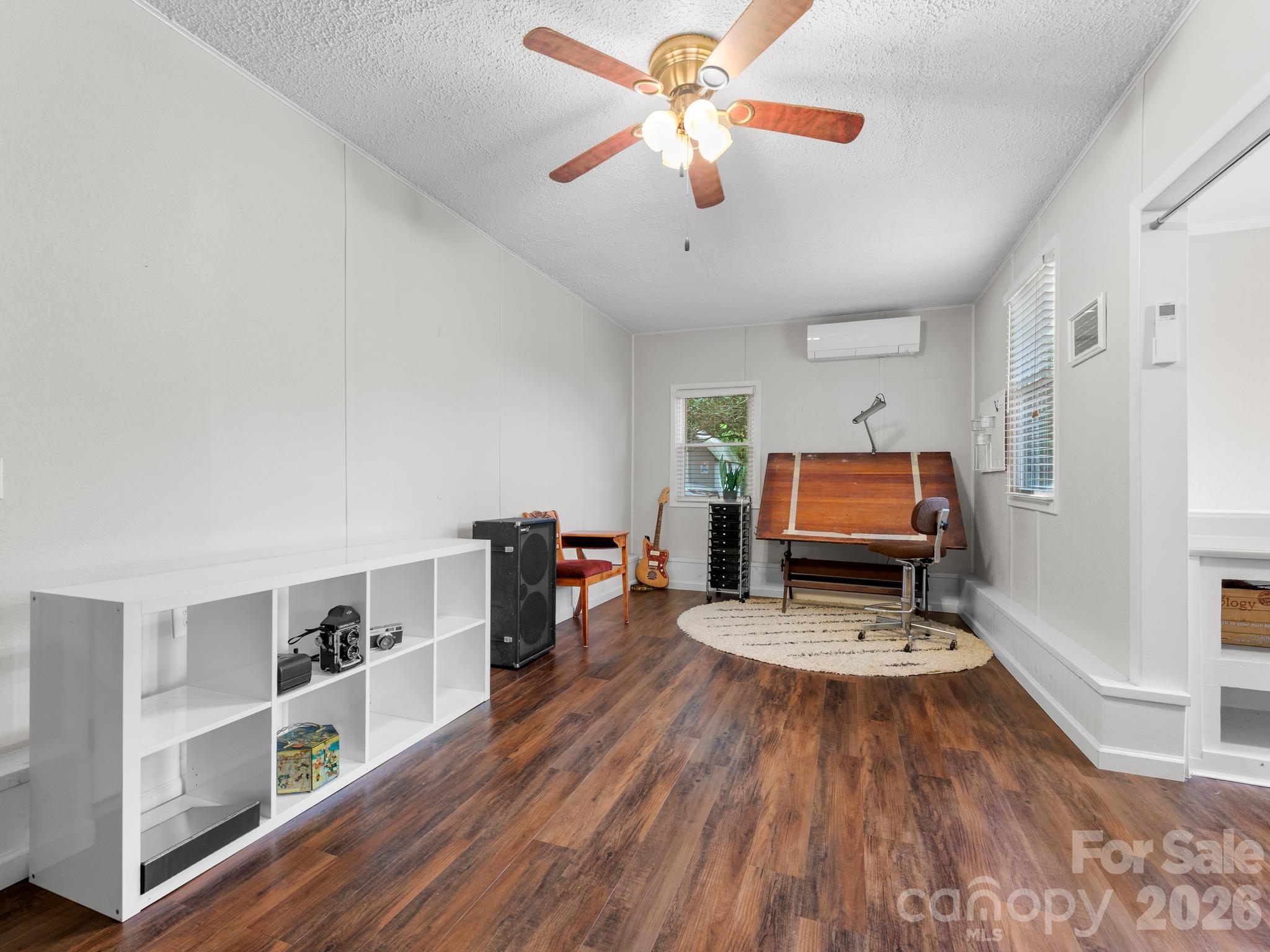32 Fair Drive Property Photo 26