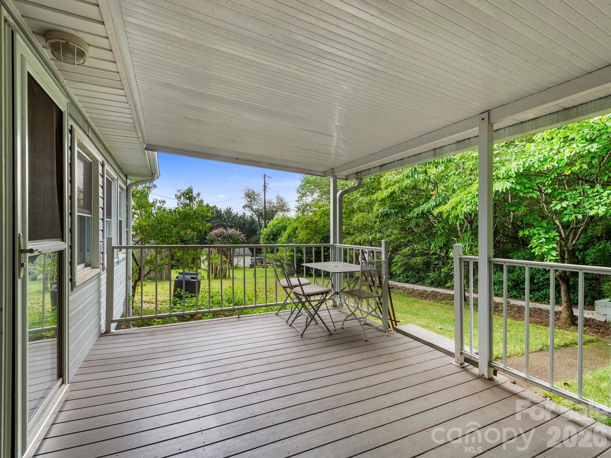 32 Fair Drive Property Photo 29