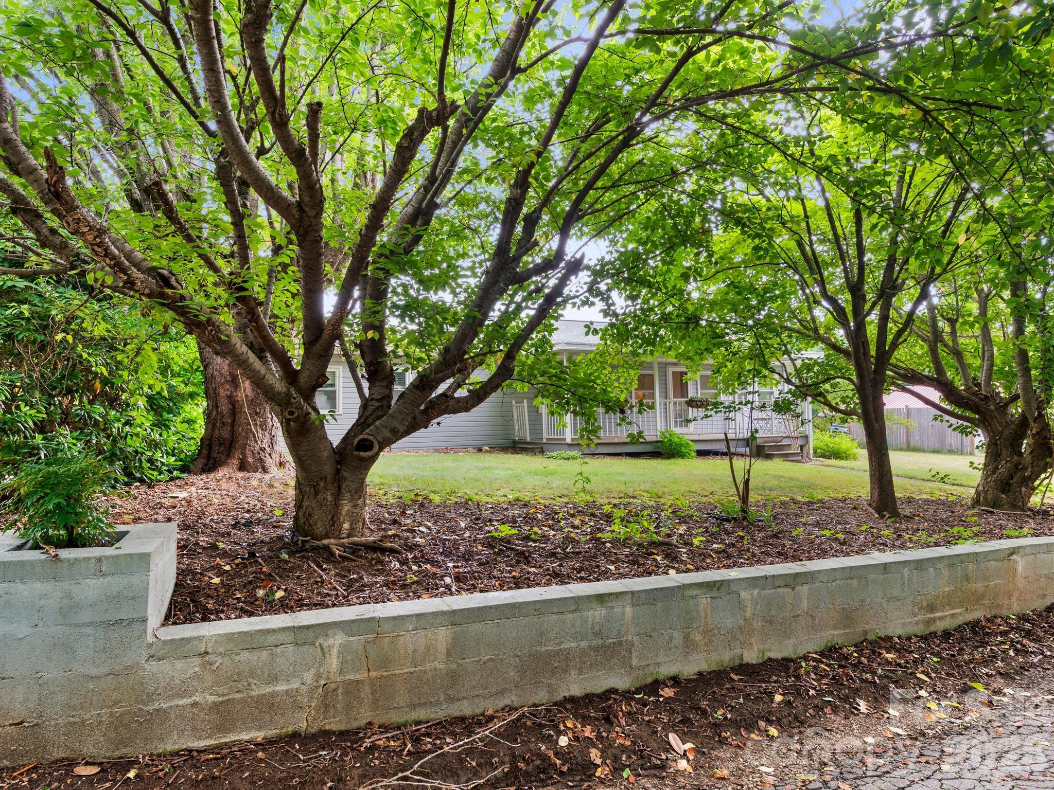 32 Fair Drive Property Photo 30