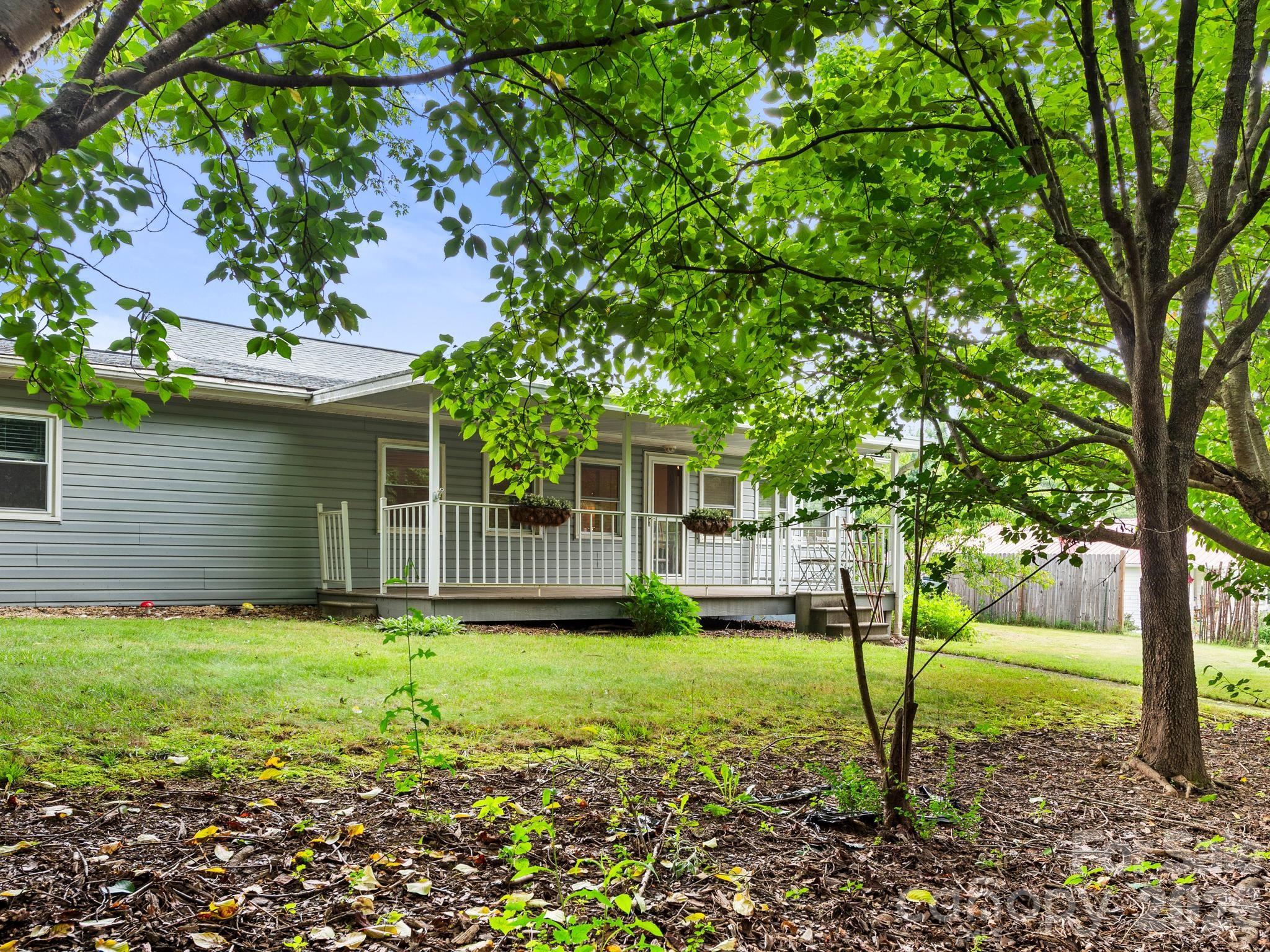 32 Fair Drive Property Photo 31