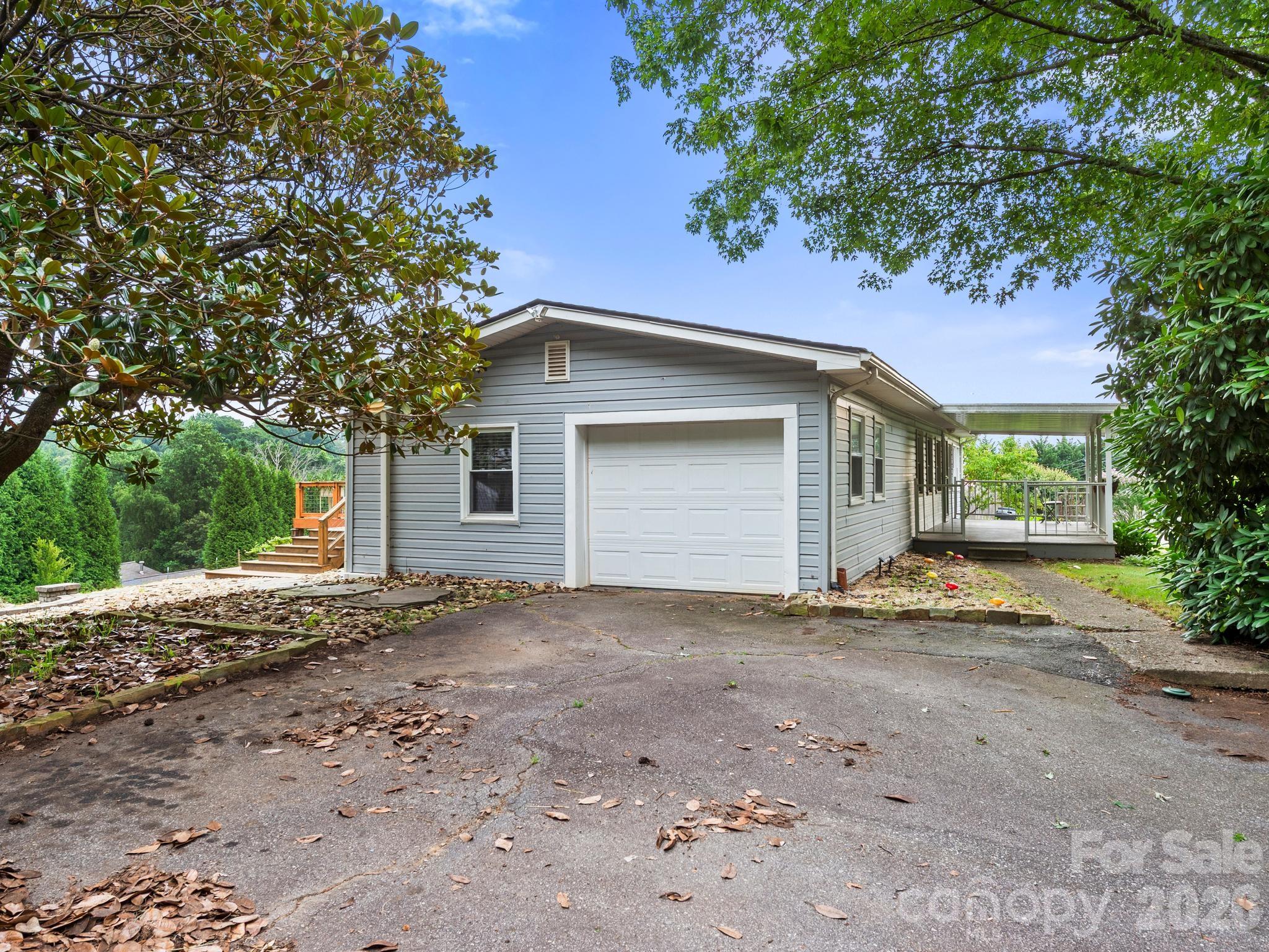 32 Fair Drive Property Photo 32