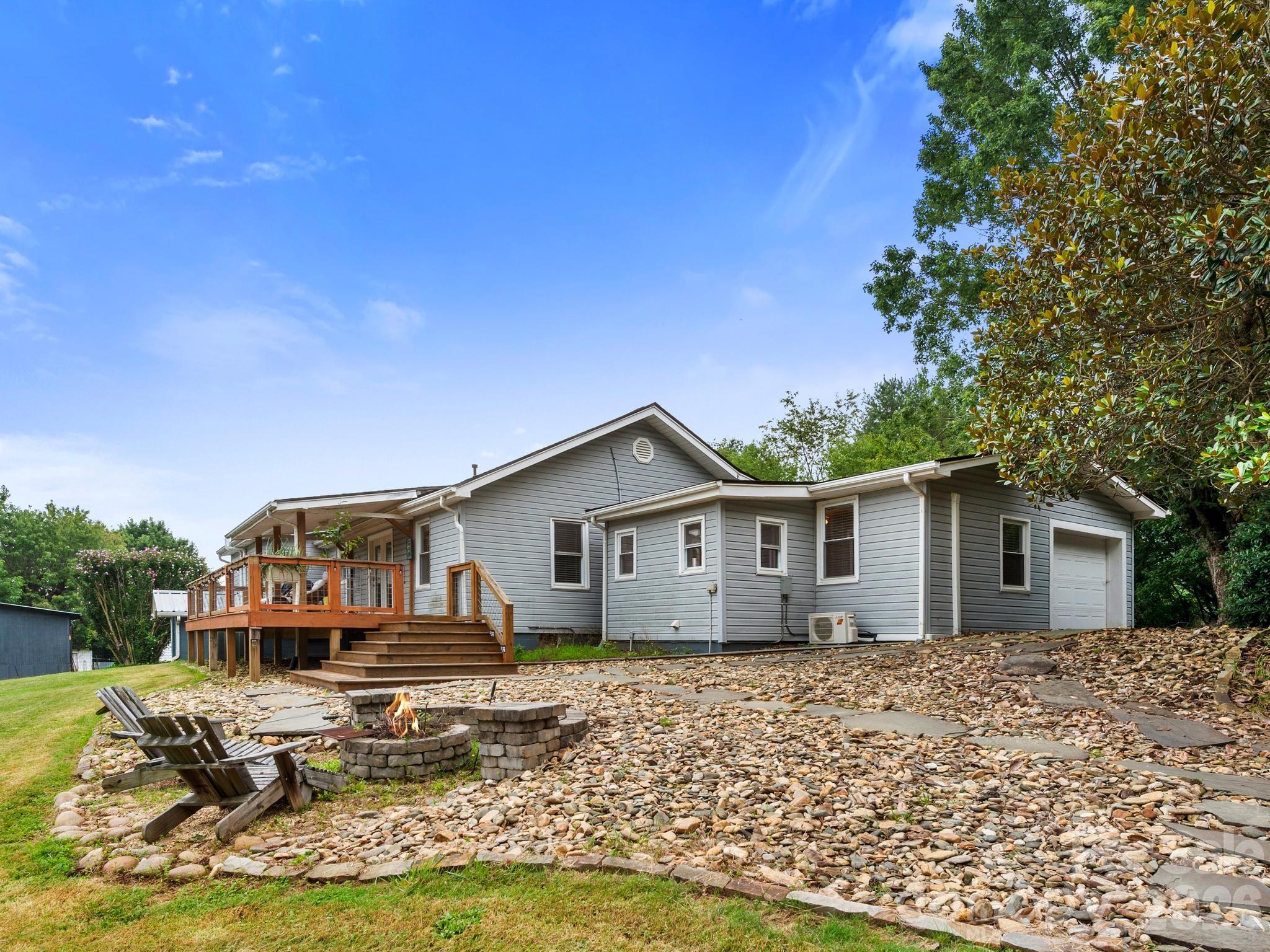 32 Fair Drive Property Photo 33