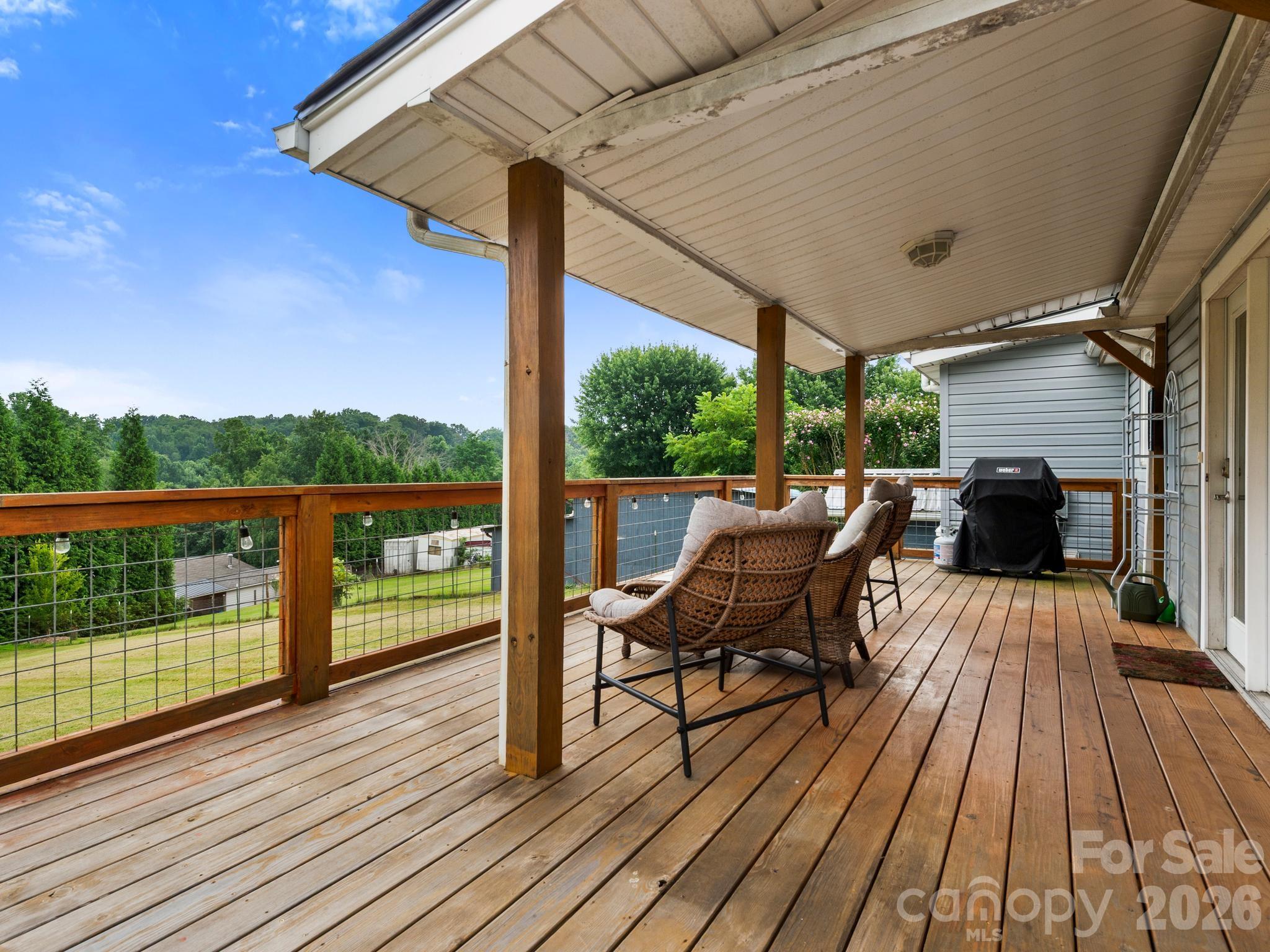 32 Fair Drive Property Photo 34