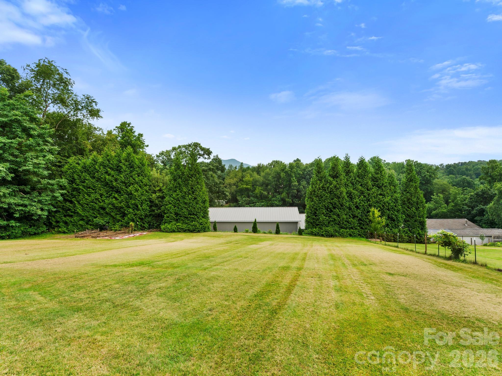 32 Fair Drive Property Photo 38