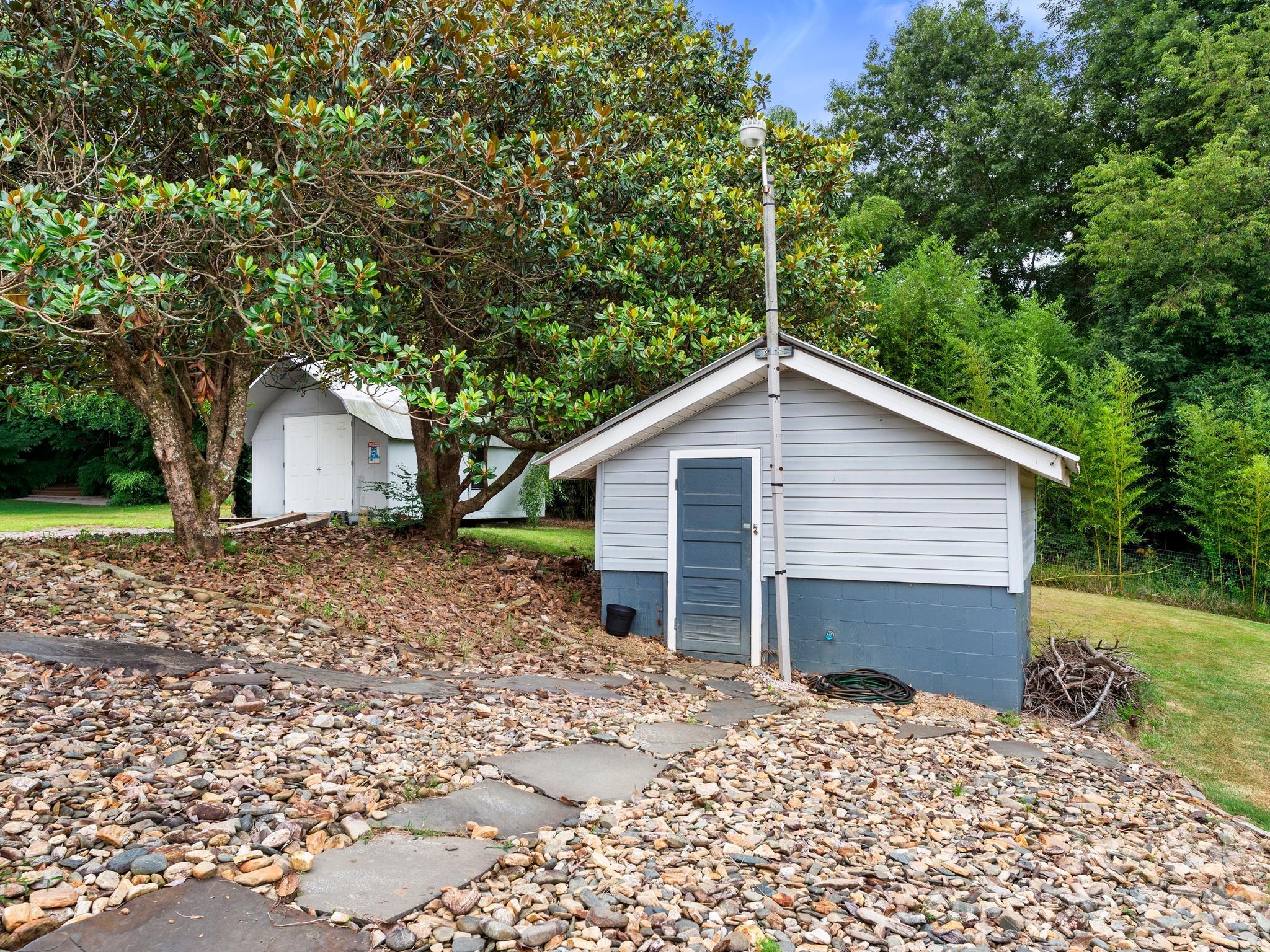 32 Fair Drive Property Photo 39