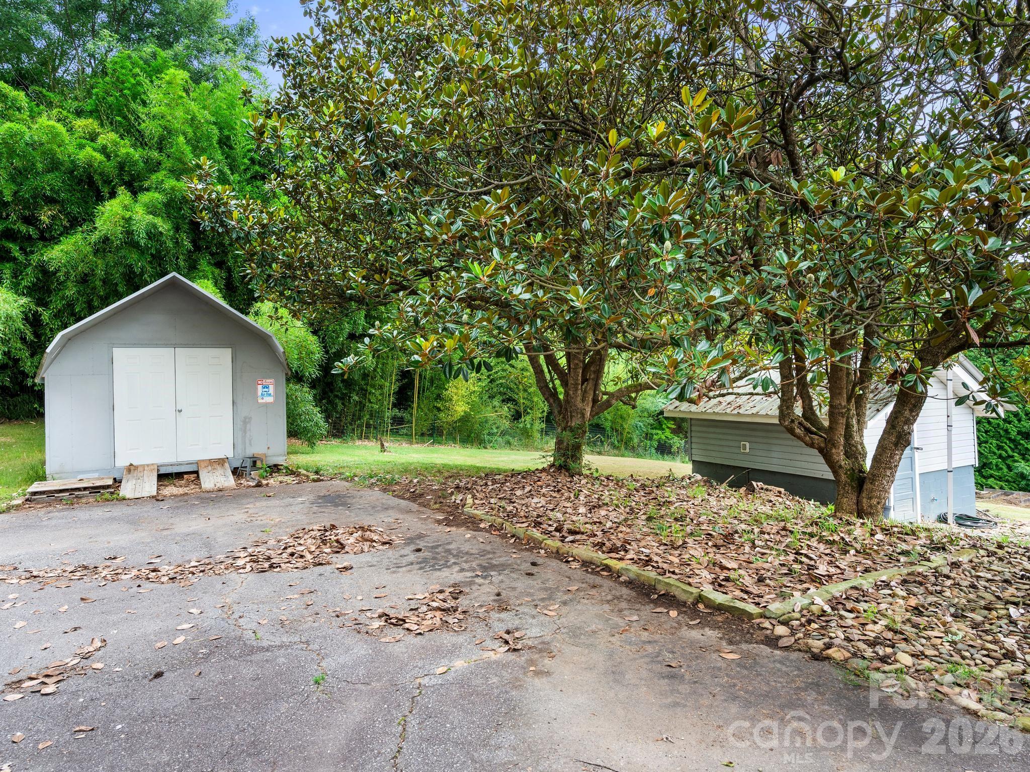 32 Fair Drive Property Photo 40
