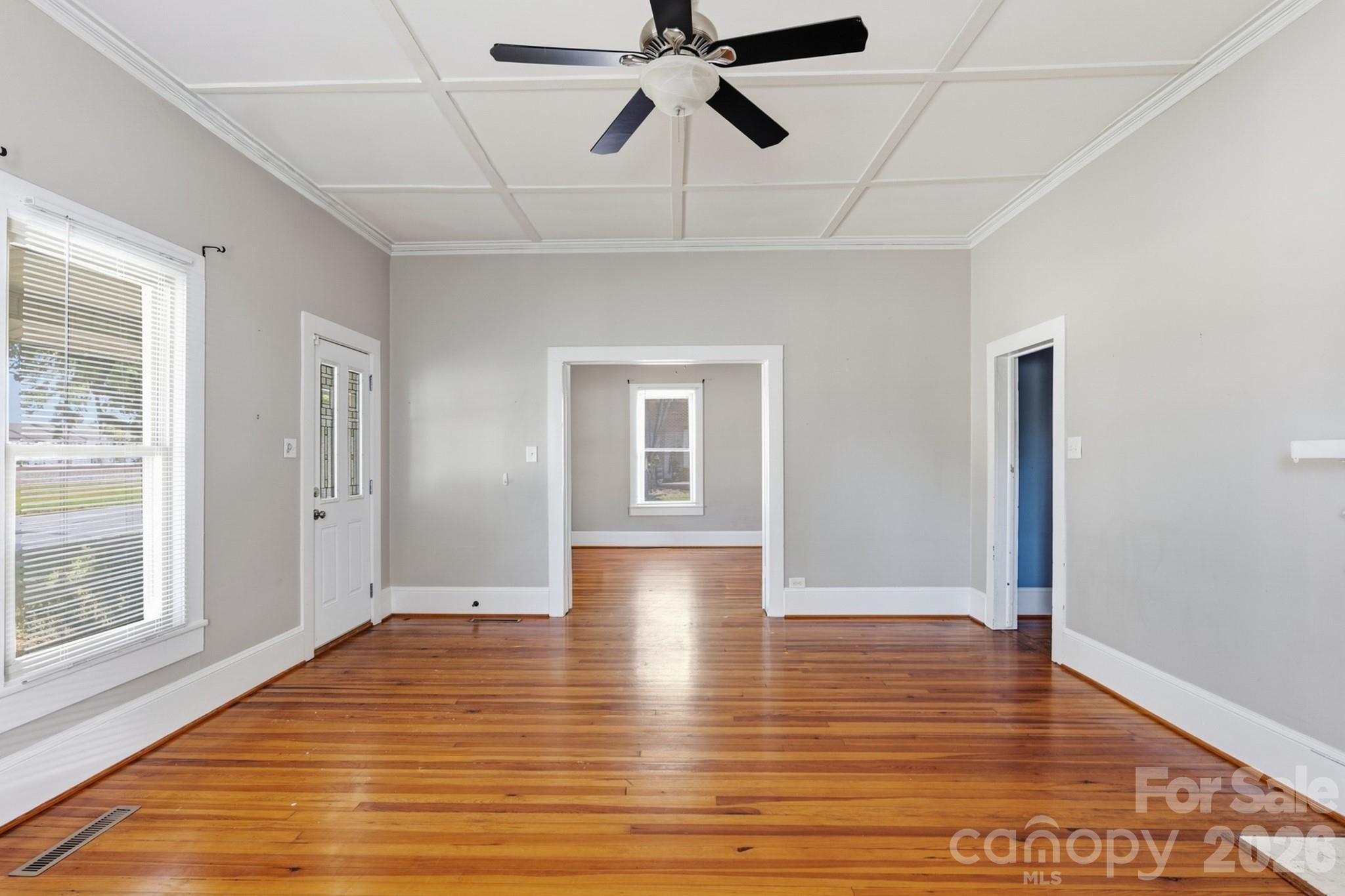 401 S Ridge Avenue Property Photo 10