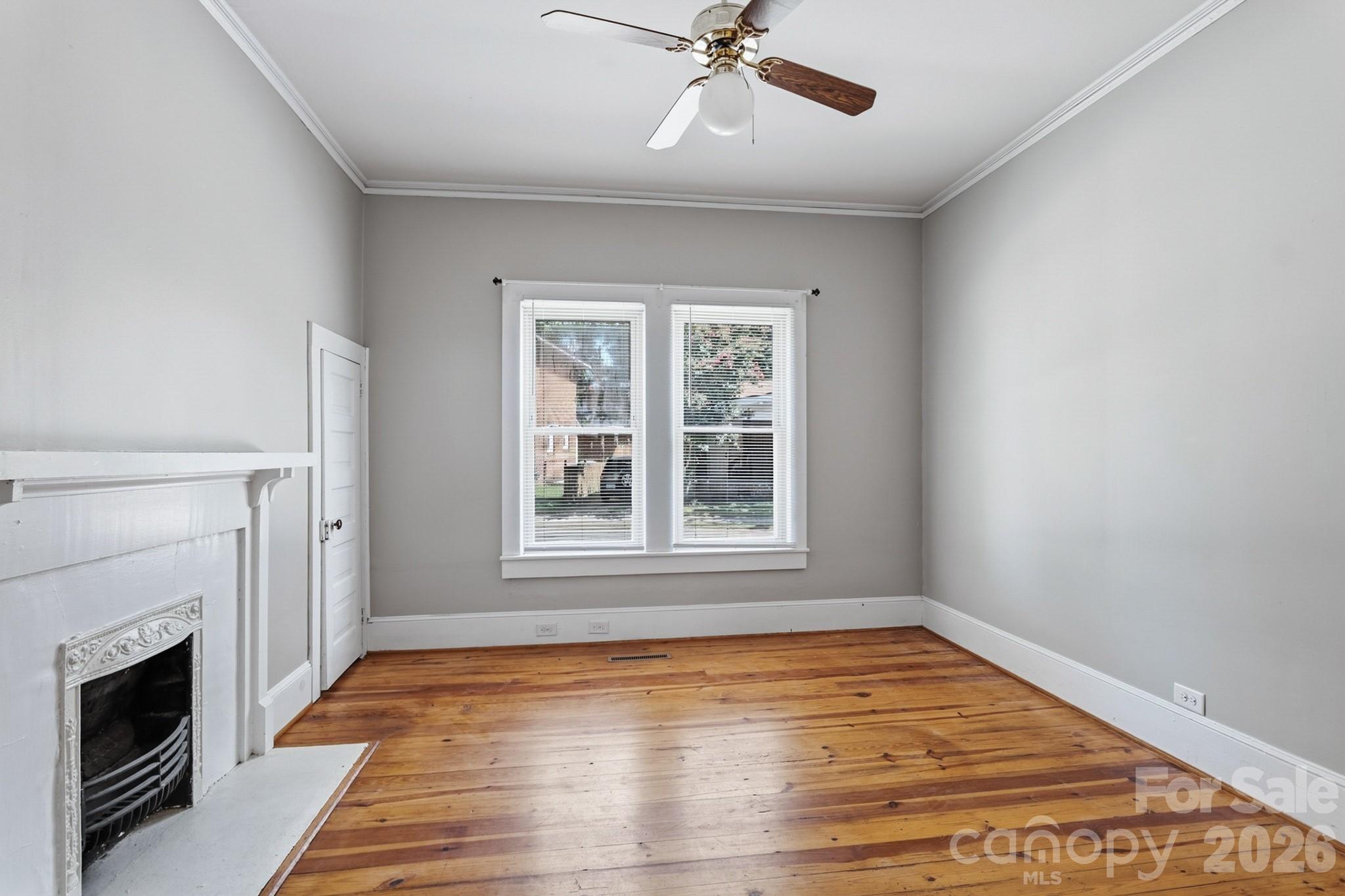 401 S Ridge Avenue Property Photo 14