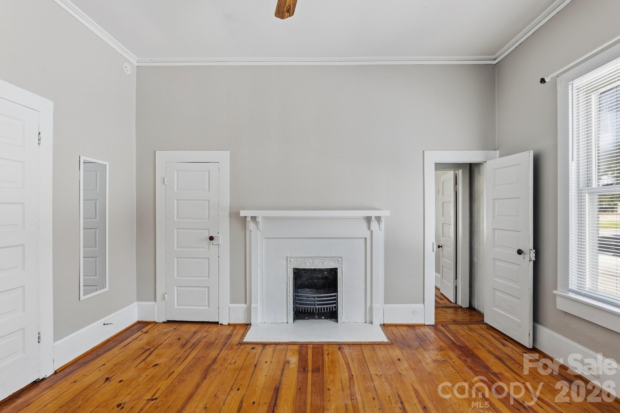 401 S Ridge Avenue Property Photo 15