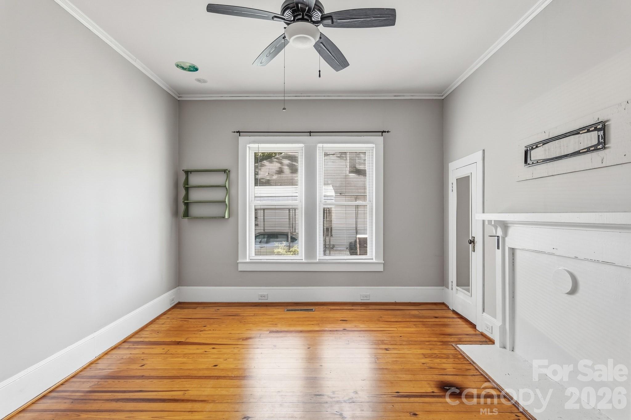401 S Ridge Avenue Property Photo 16
