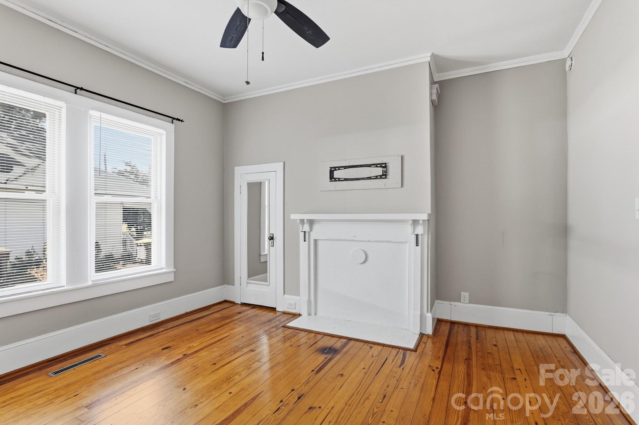 401 S Ridge Avenue Property Photo 17