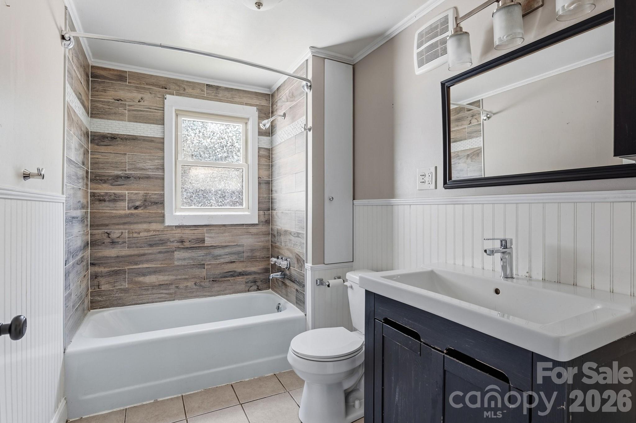 401 S Ridge Avenue Property Photo 18