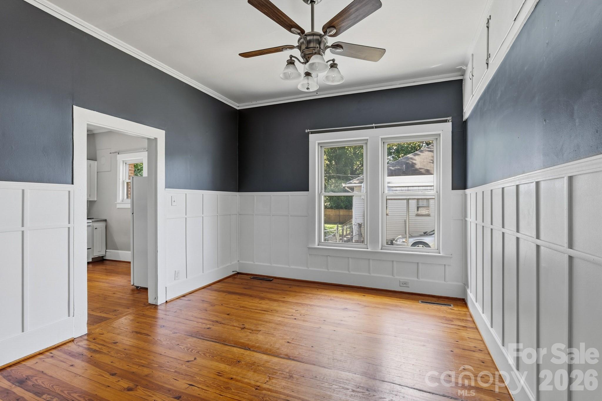 401 S Ridge Avenue Property Photo 19
