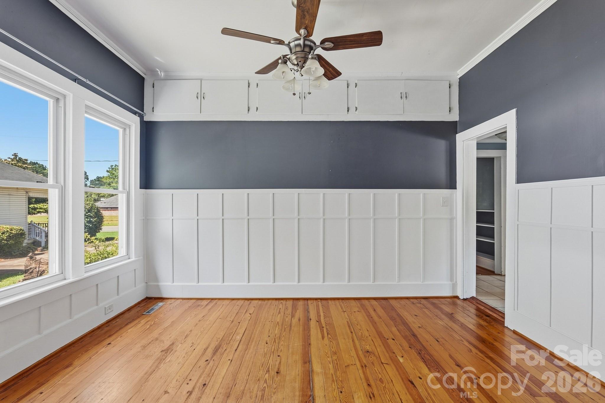 401 S Ridge Avenue Property Photo 20