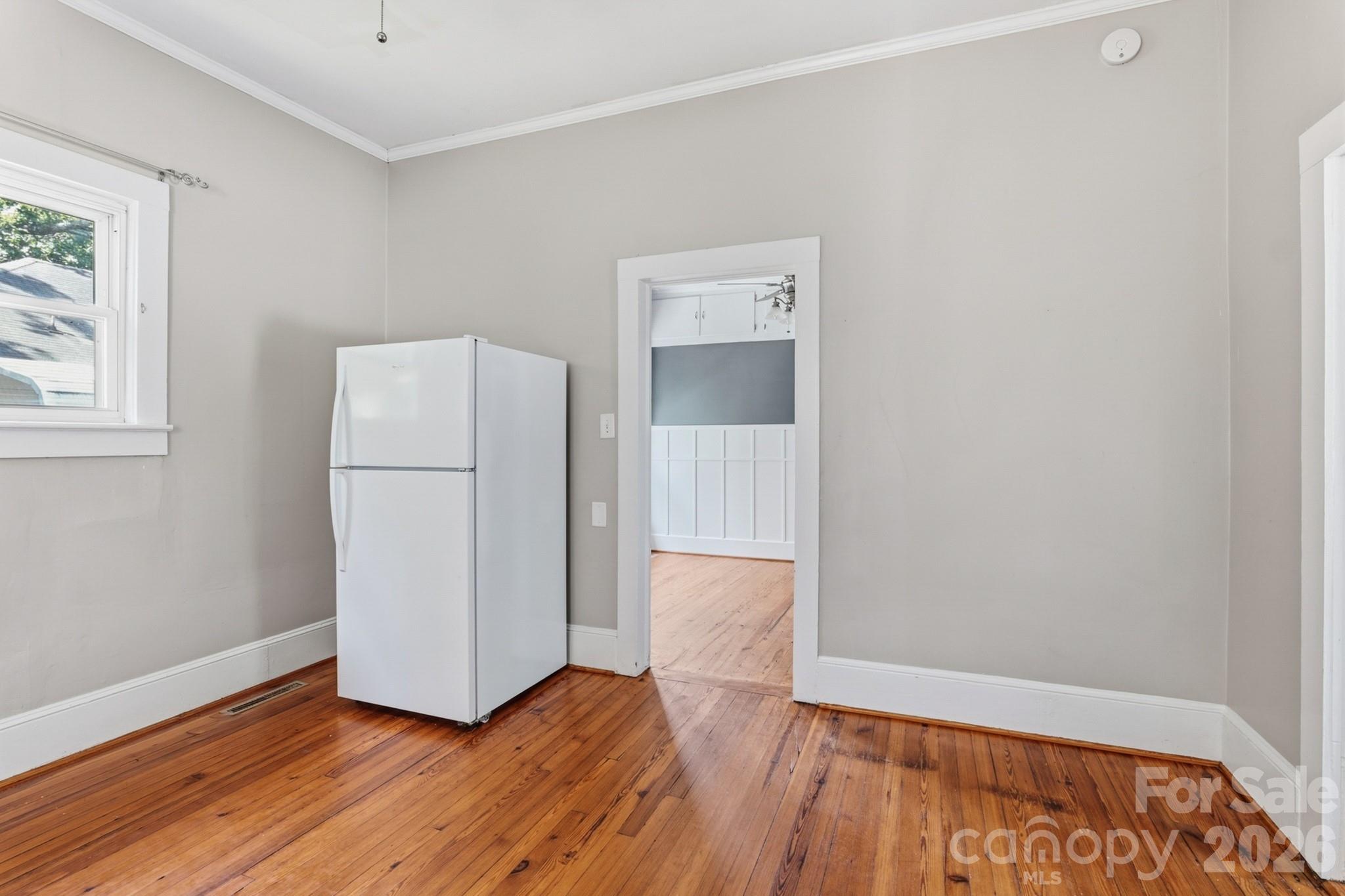 401 S Ridge Avenue Property Photo 23