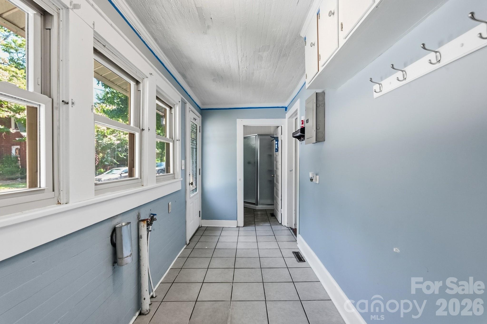 401 S Ridge Avenue Property Photo 24