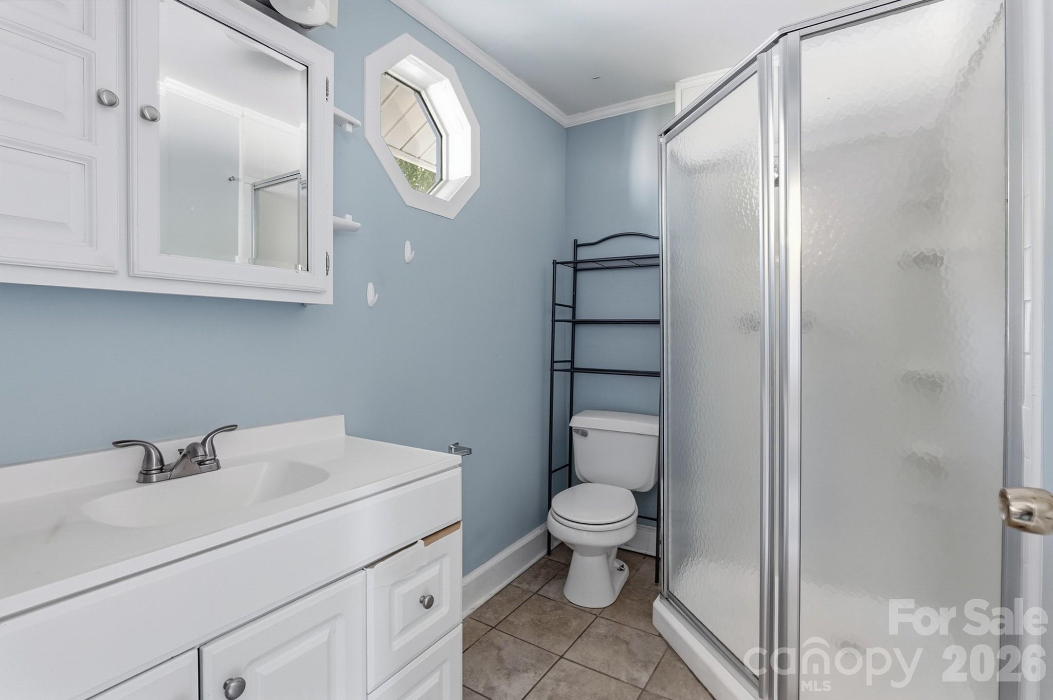 401 S Ridge Avenue Property Photo 25