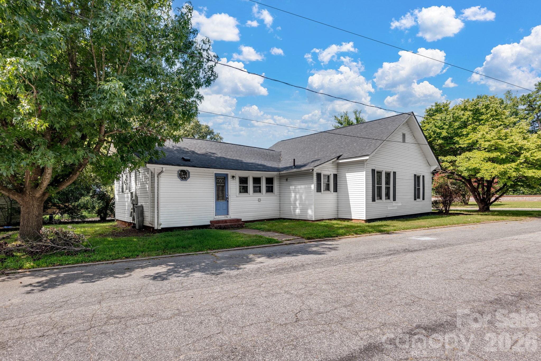 401 S Ridge Avenue Property Photo 26