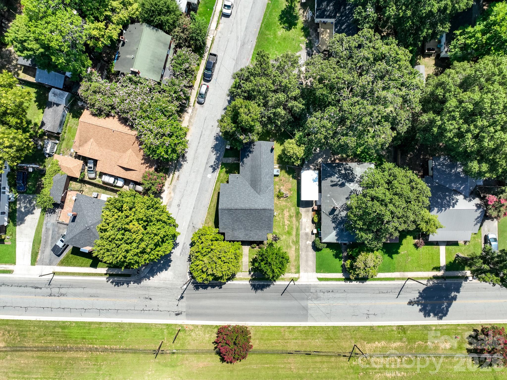 401 S Ridge Avenue Property Photo 30