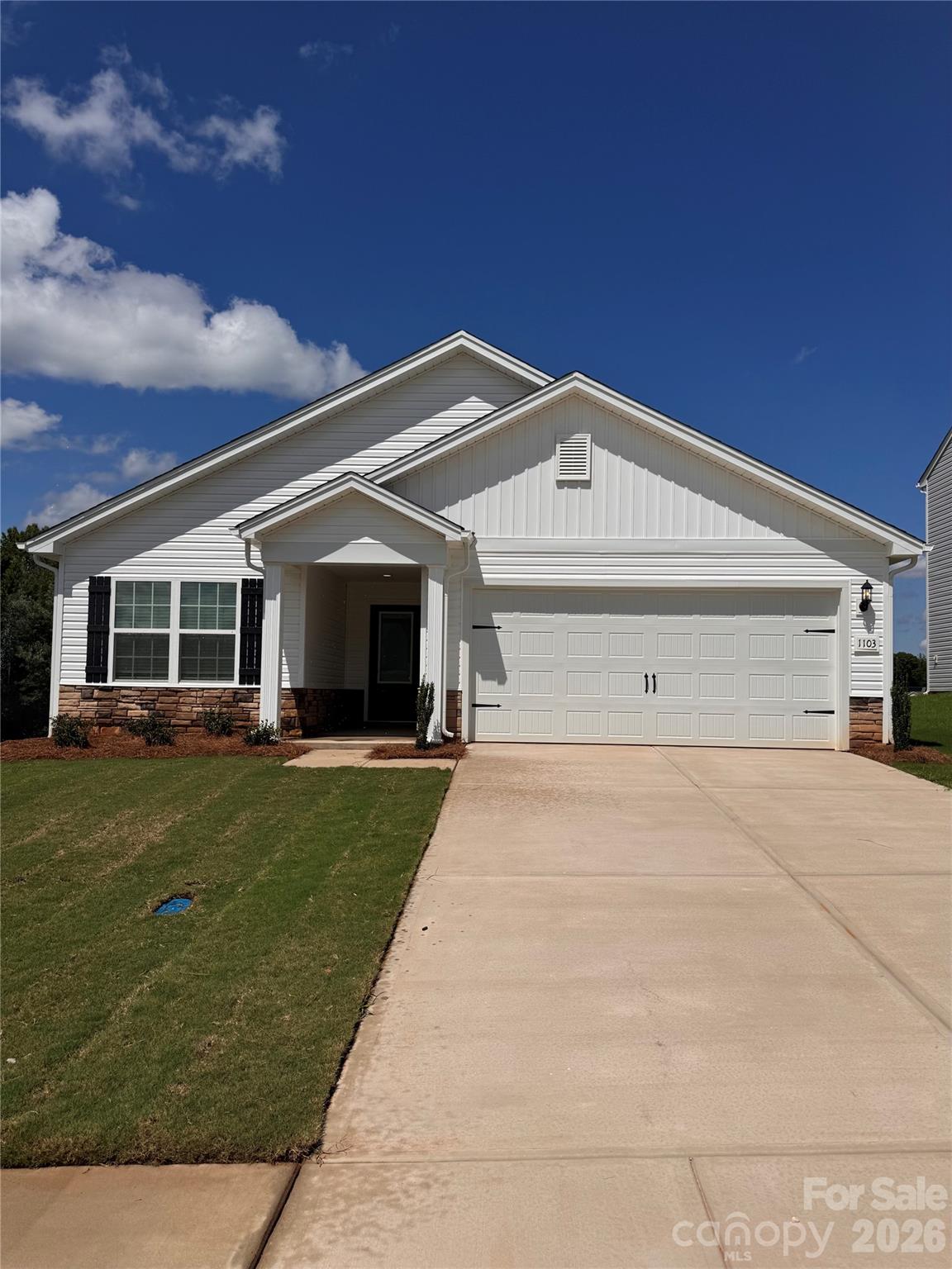 1103 Elyan Place Property Photo 1