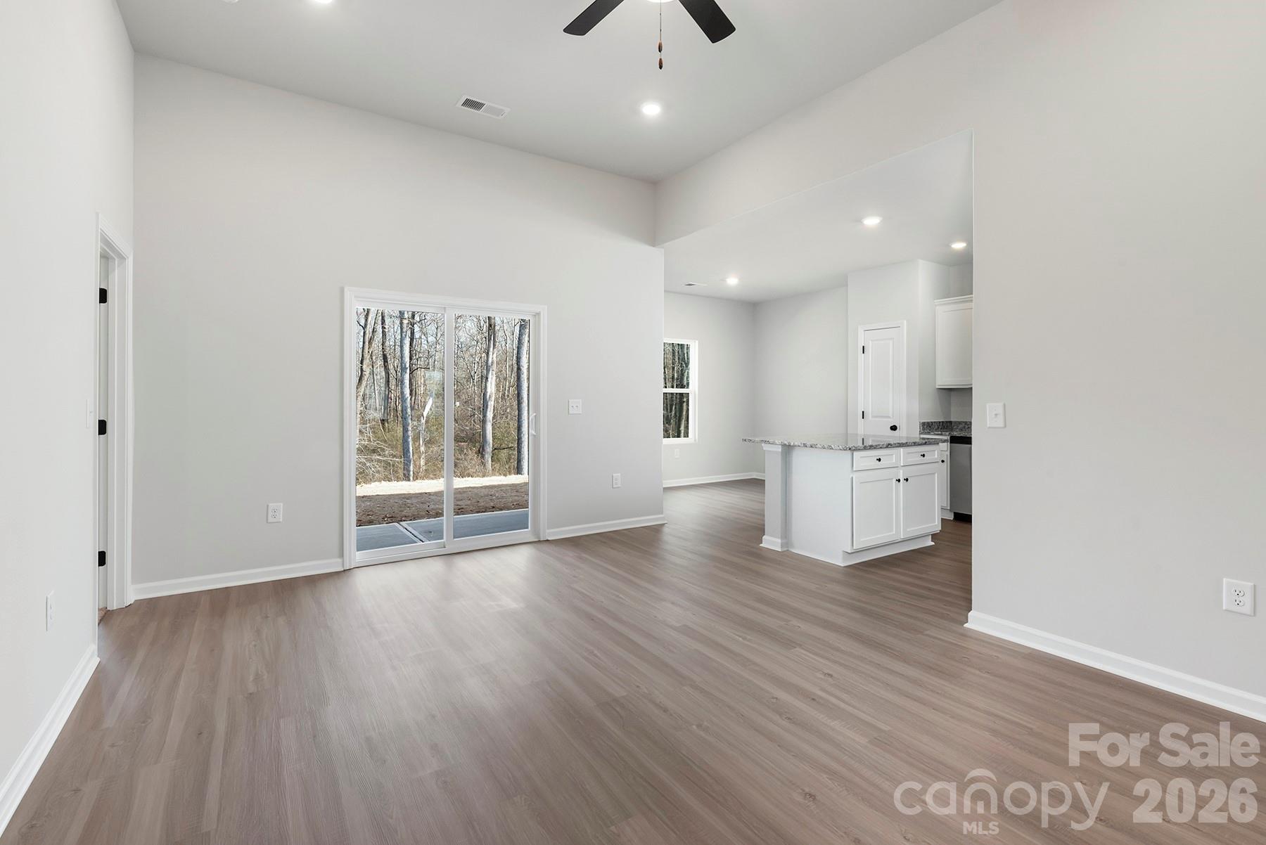 1103 Elyan Place Property Photo 2